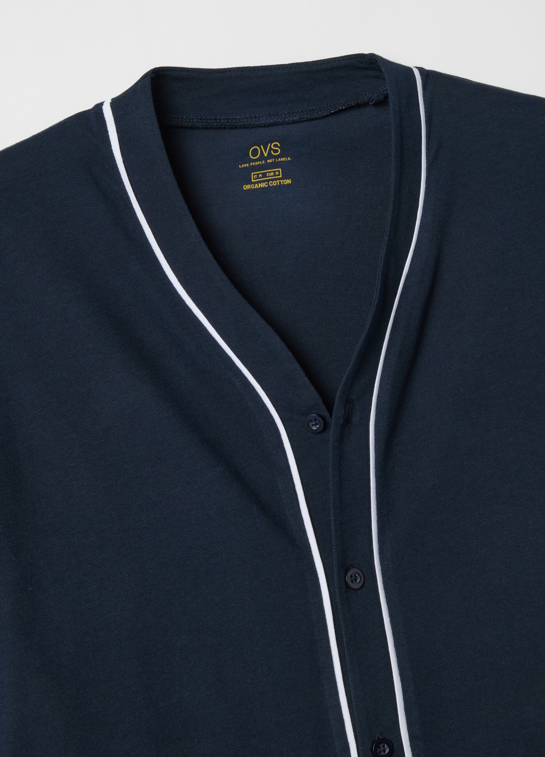 Loading img product 5