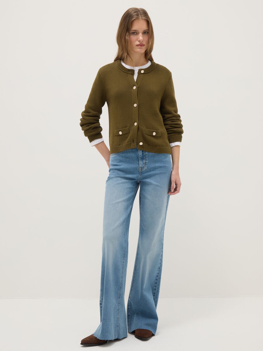 &Pi;&rho;ά&sigma;&iota;&nu;&omicron; &zeta;&alpha;&kappa;έ&tau;&omicron; &alpha;&pi;ό &kappa;&alpha;&theta;&alpha;&rho;ό &beta;&alpha;&mu;&beta;ά&kappa;&iota;, &kappa;&alpha;&nu;&omicron;&nu;&iota;&kappa;ή &epsilon;&phi;&alpha;&rho;&mu;&omicron;&gamma;ή &mu;&epsilon; &kappa;&omicron;&upsilon;&mu;&pi;&iota;ά_1