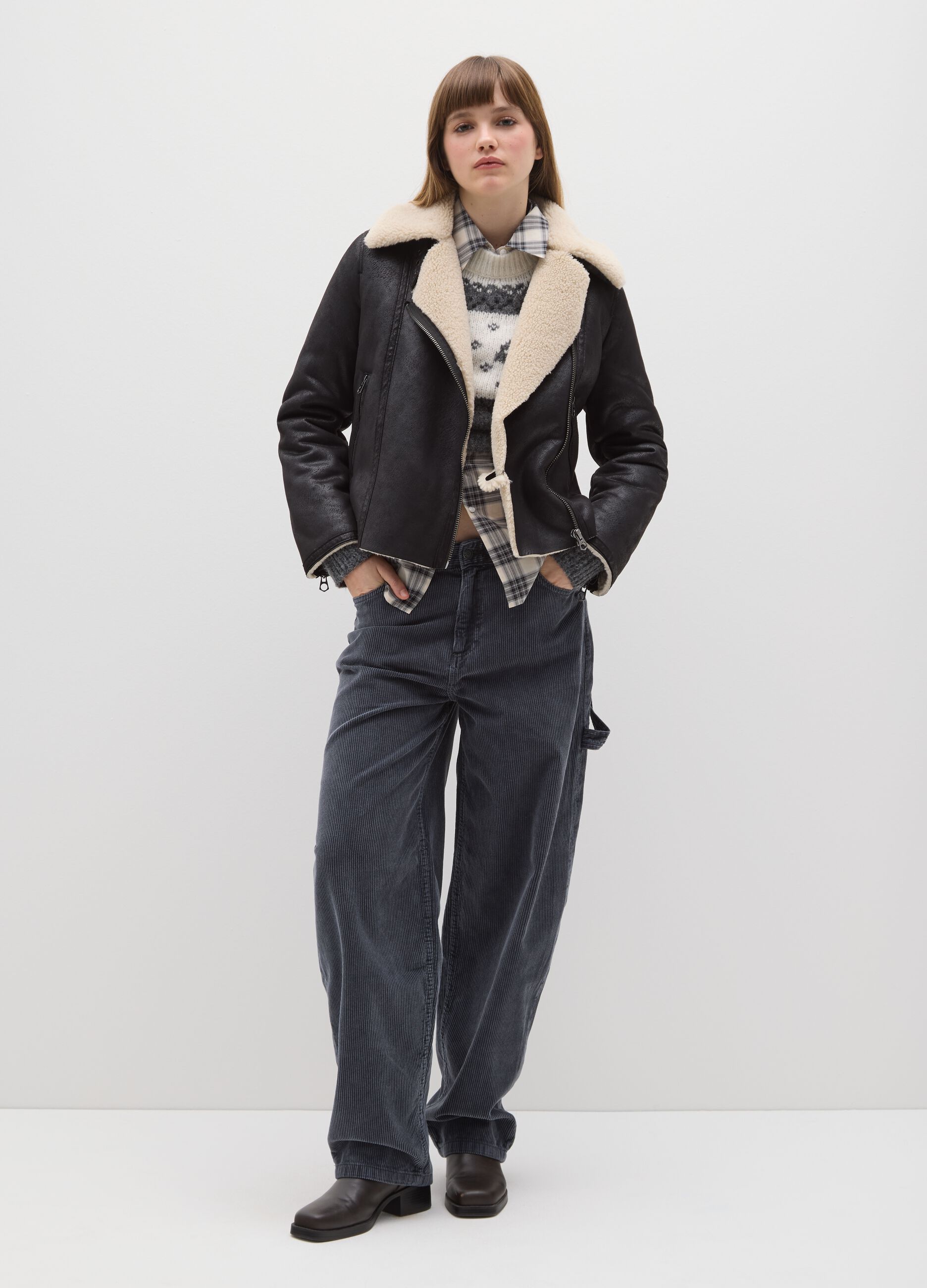 Loading img product 1