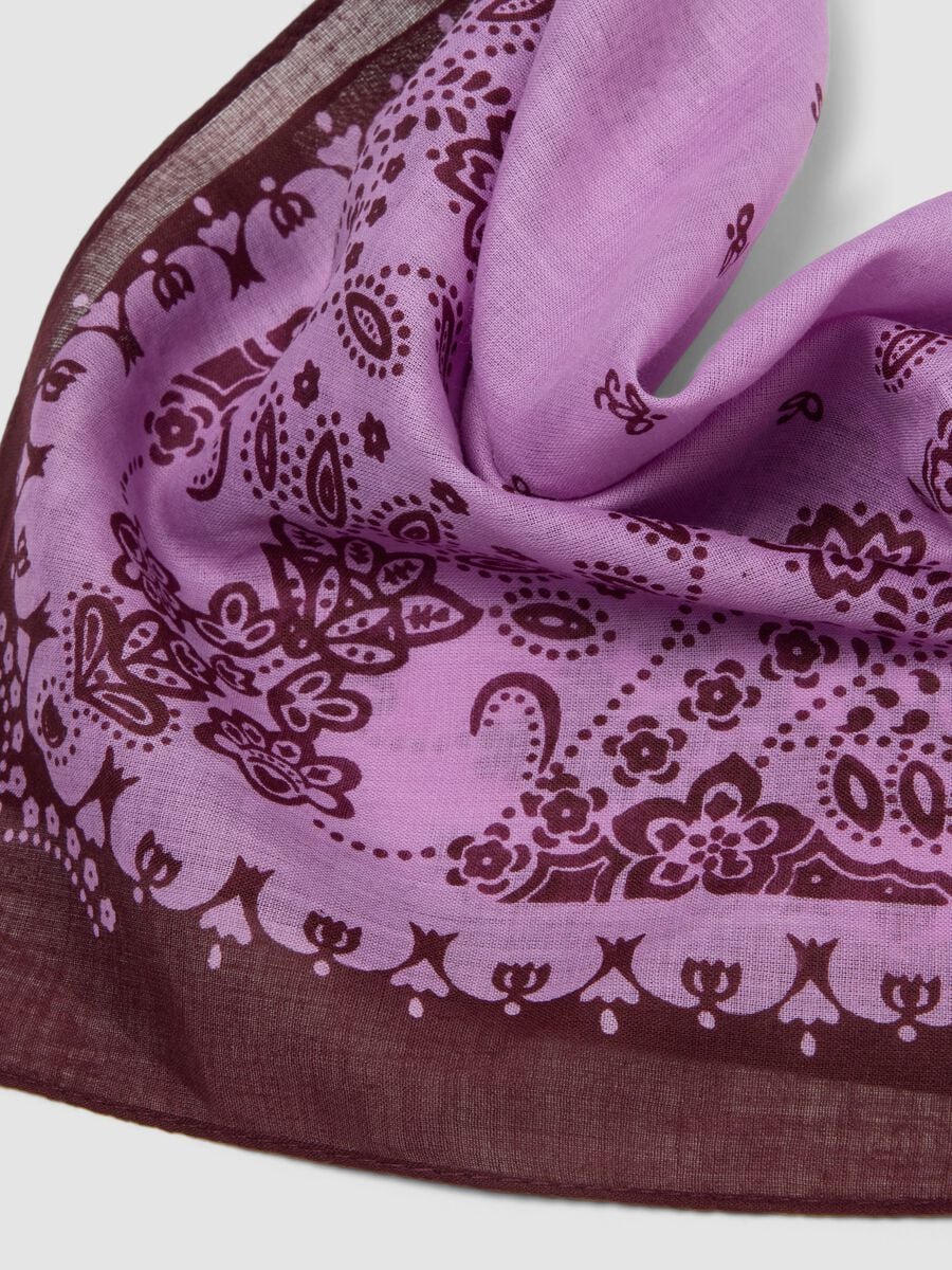 &Mu;&omega;&beta; &phi;&omicron;&upsilon;&lambda;ά&rho;&iota; &alpha;&pi;ό 100% &beta;&alpha;&mu;&beta;ά&kappa;&iota; &mu;&epsilon; paisley &tau;ύ&pi;&omega;&mu;&alpha;_1