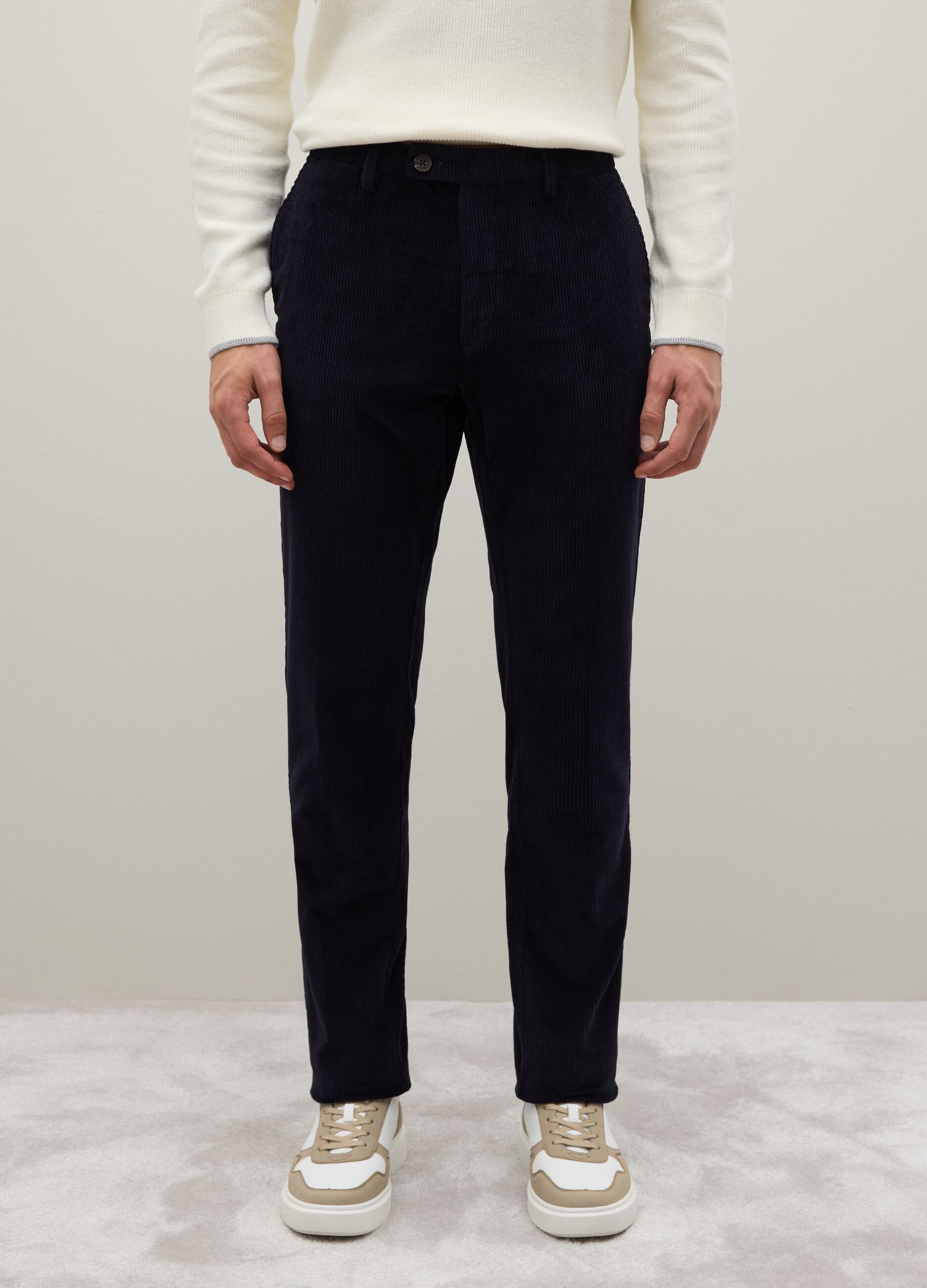 Loading img product 1