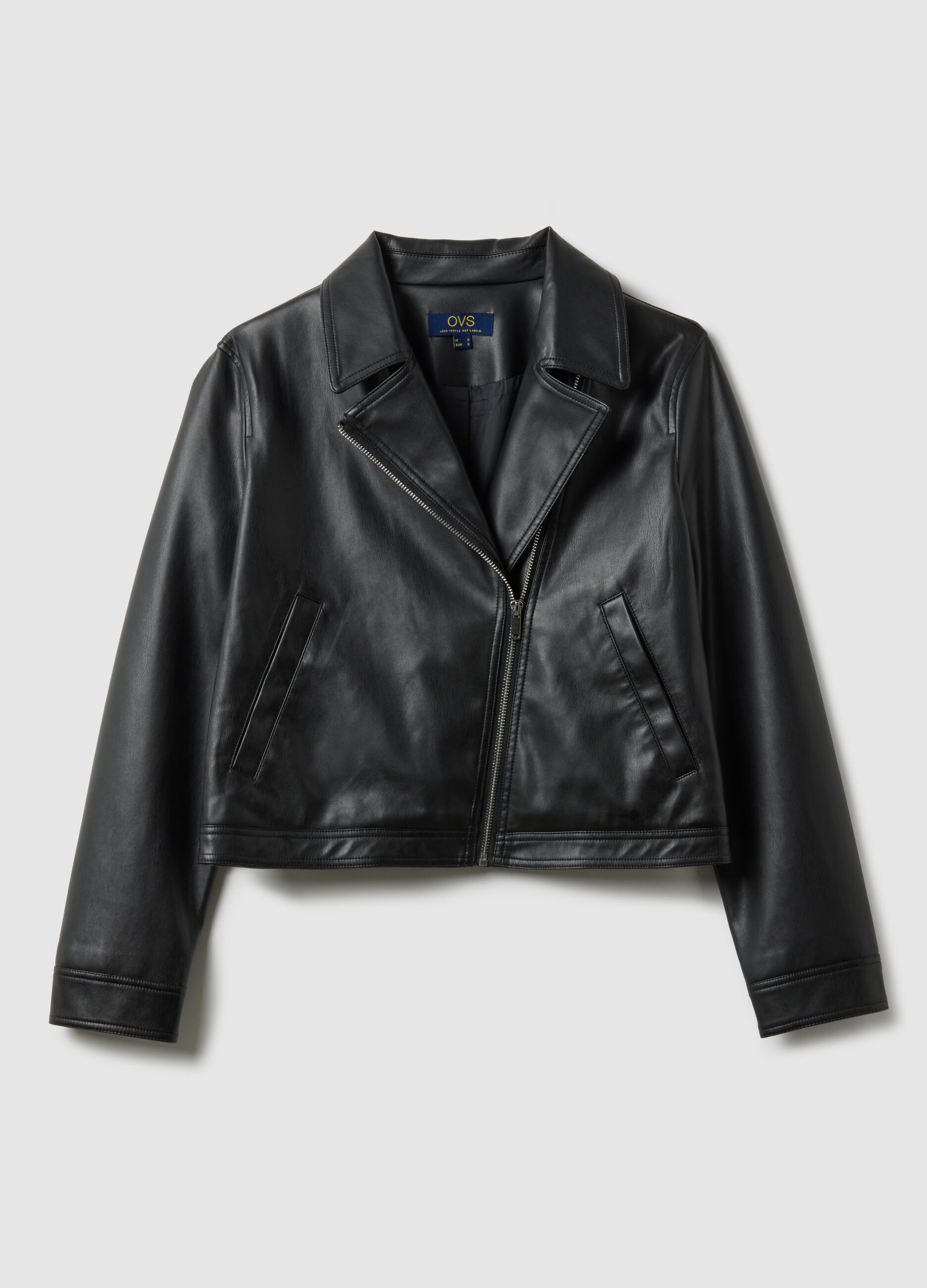 Loading img product 4