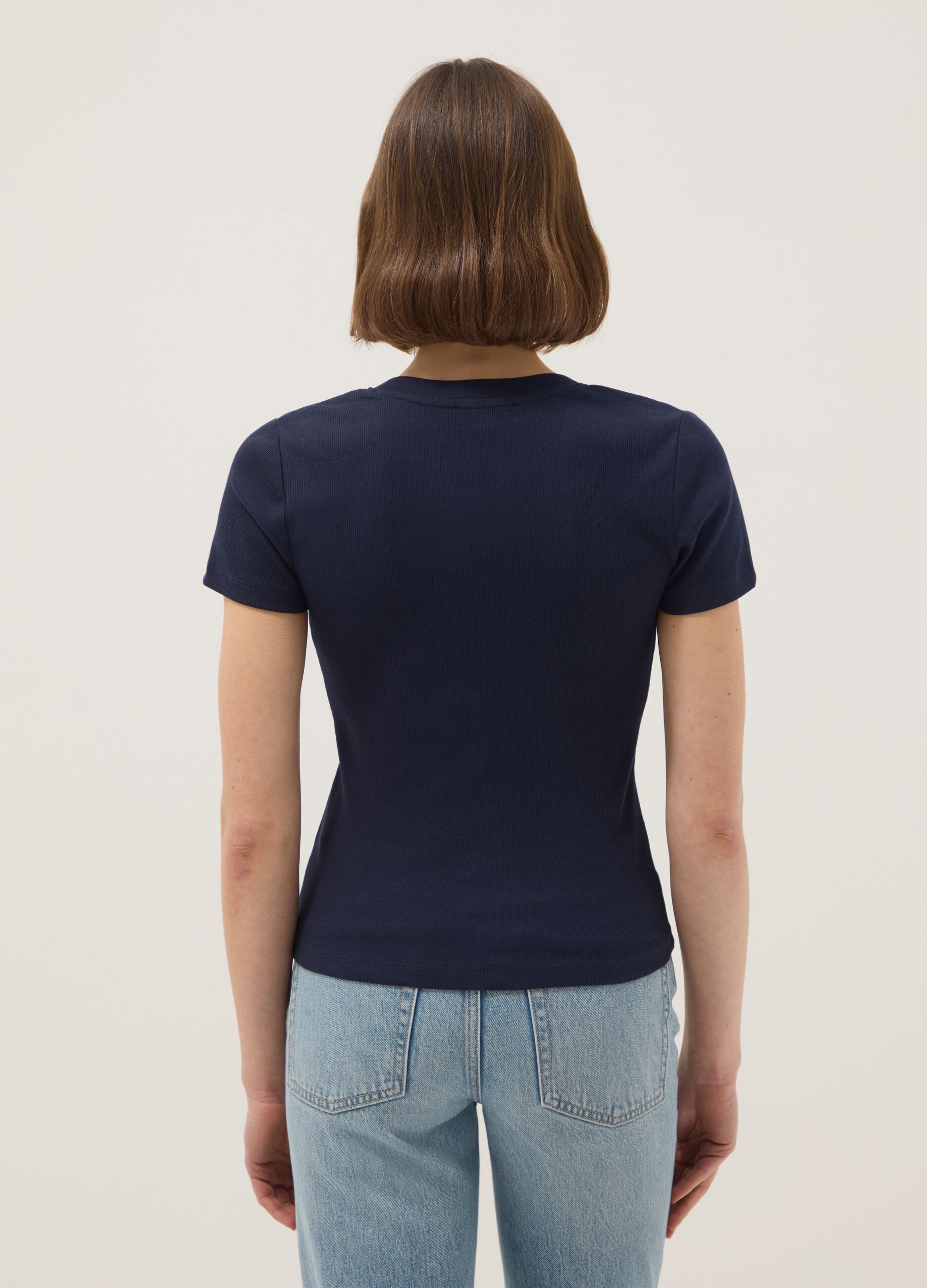 Loading img product 2