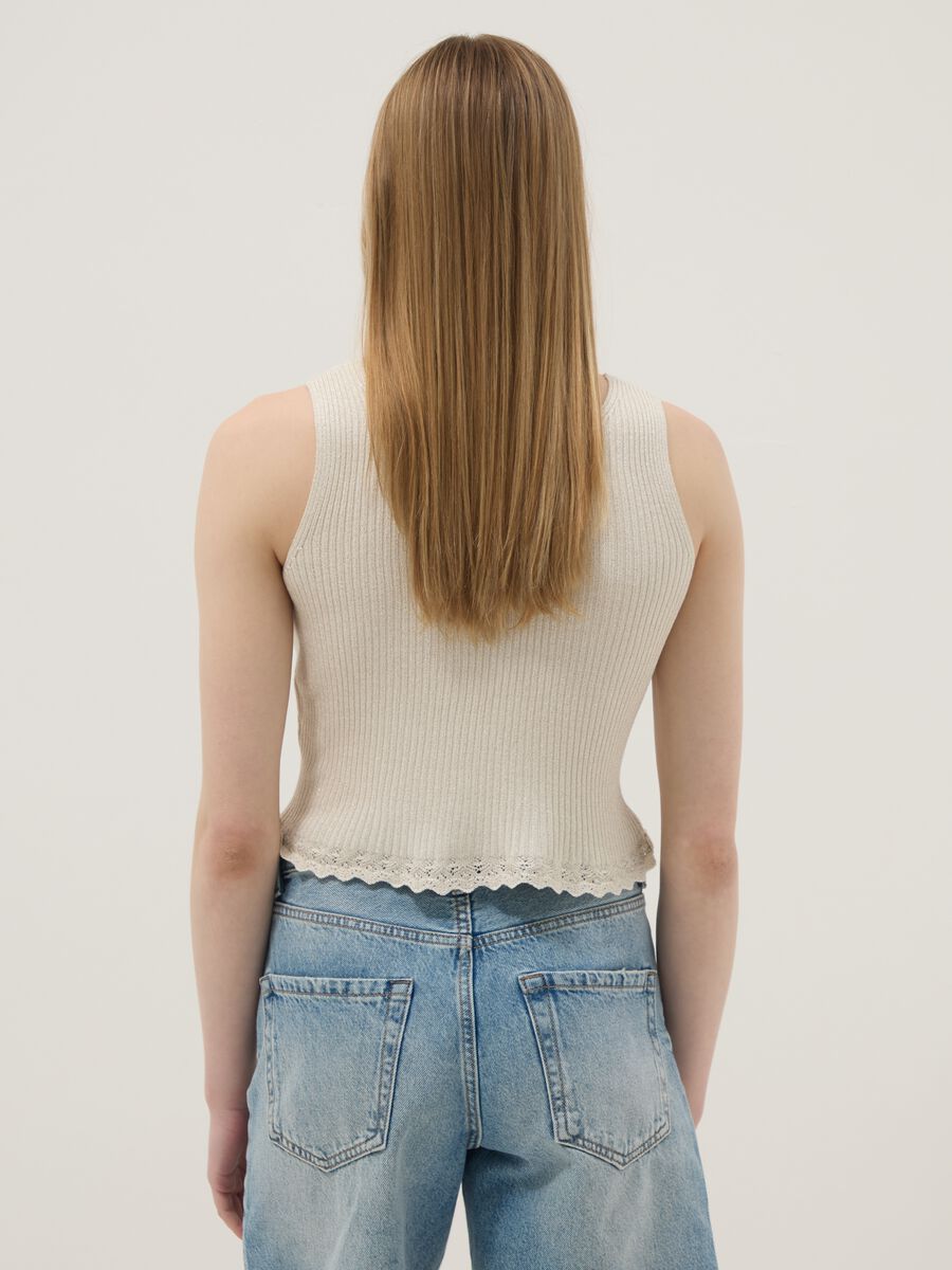 &Mu;&pi;&epsilon;&zeta; &epsilon;&phi;&alpha;&rho;&mu;&omicron;&sigma;&tau;ό &tau;&omicron;&pi; &alpha;&pi;ό &mu;&epsilon;ί&gamma;&mu;&alpha; &beta;&iota;&sigma;&kappa;ό&zeta;&eta;&sigmaf;_3