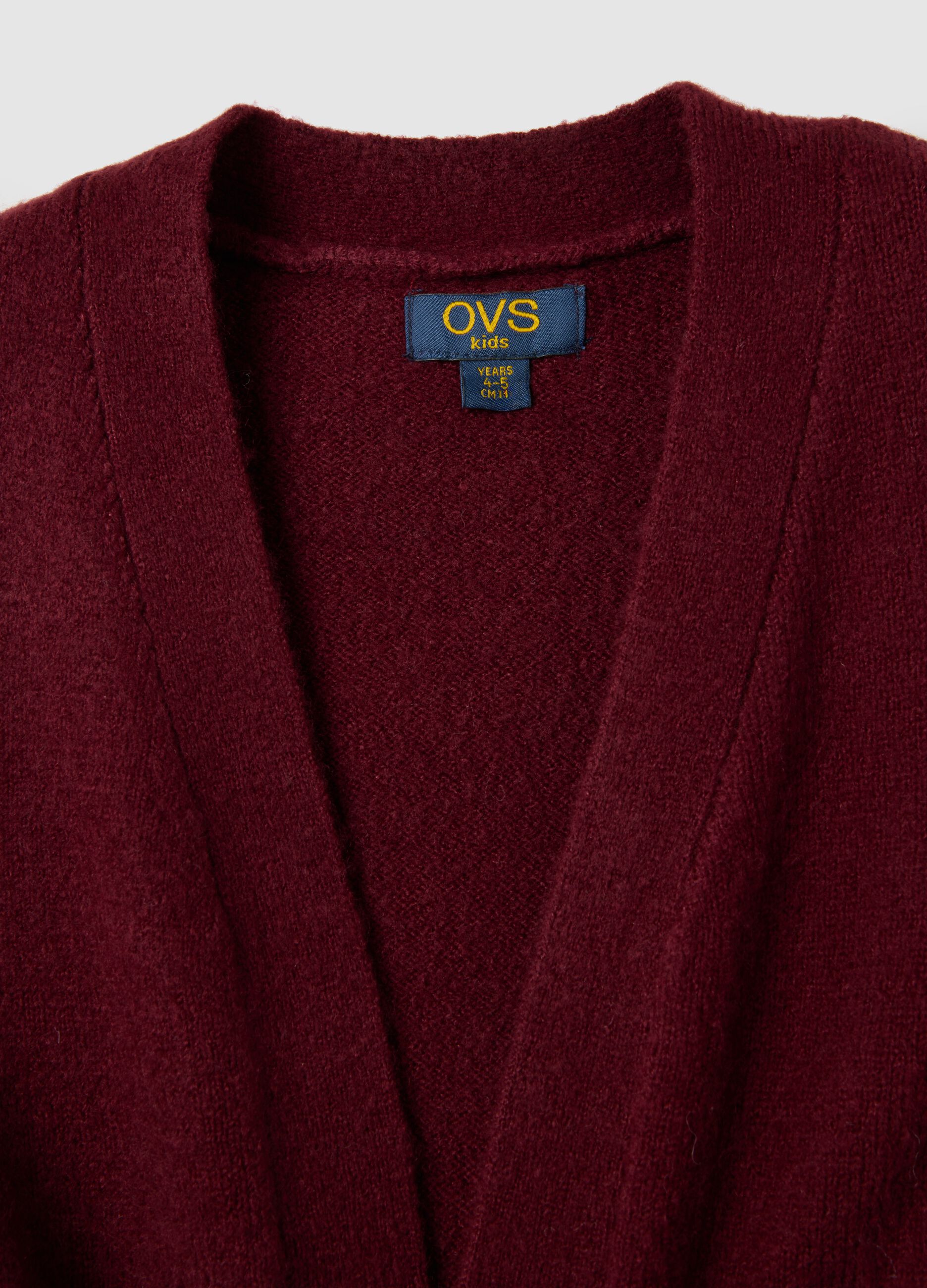 Loading img product 3