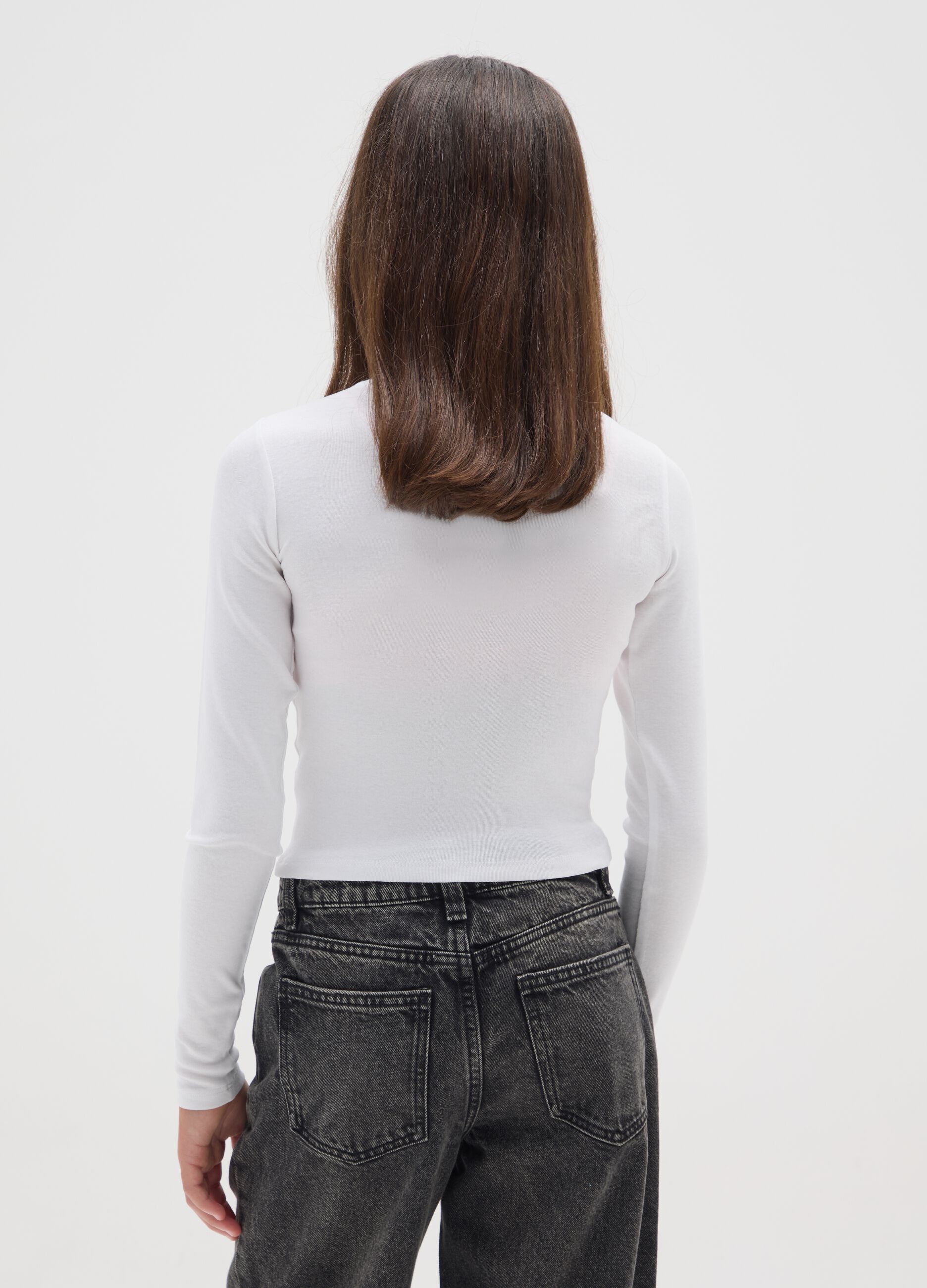 Loading img product 1