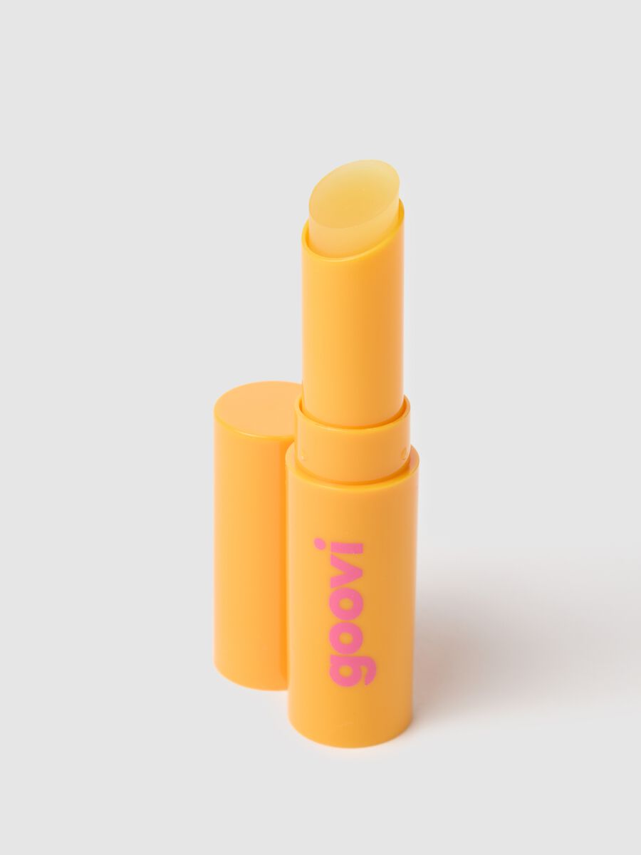 Lip balm SPF30_2