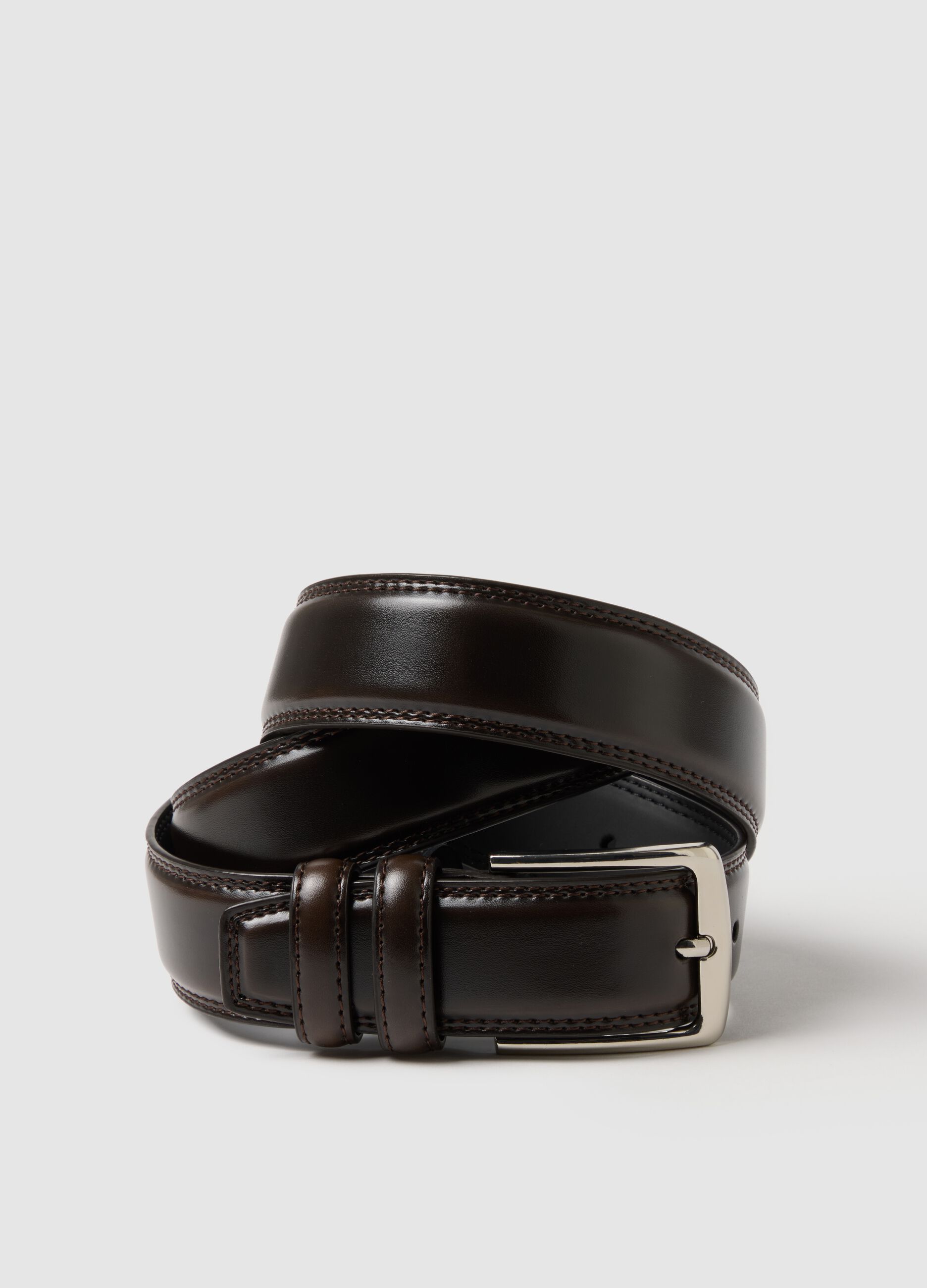 Loading img product 2