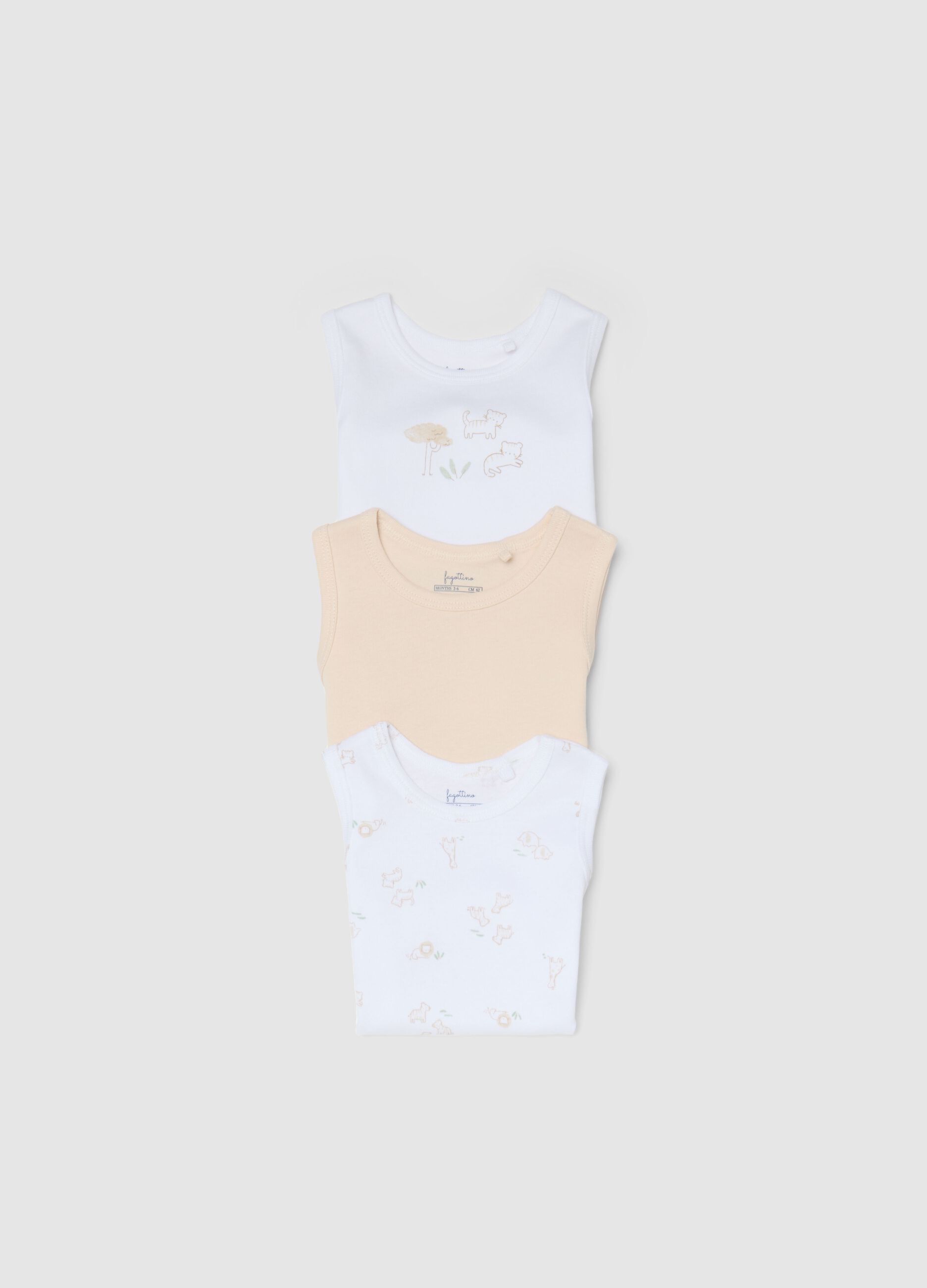 Loading img product 3