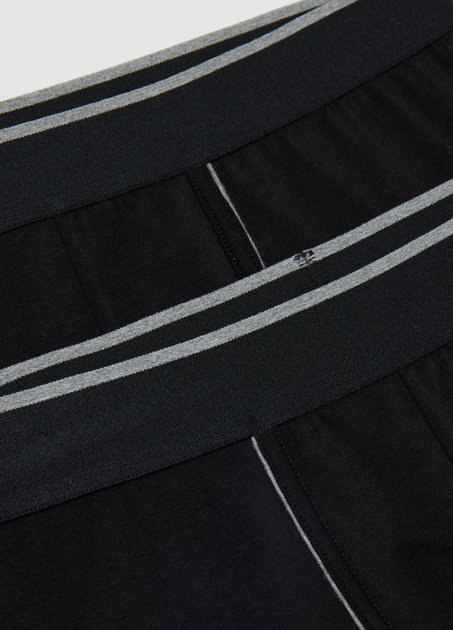 Loading img product 5