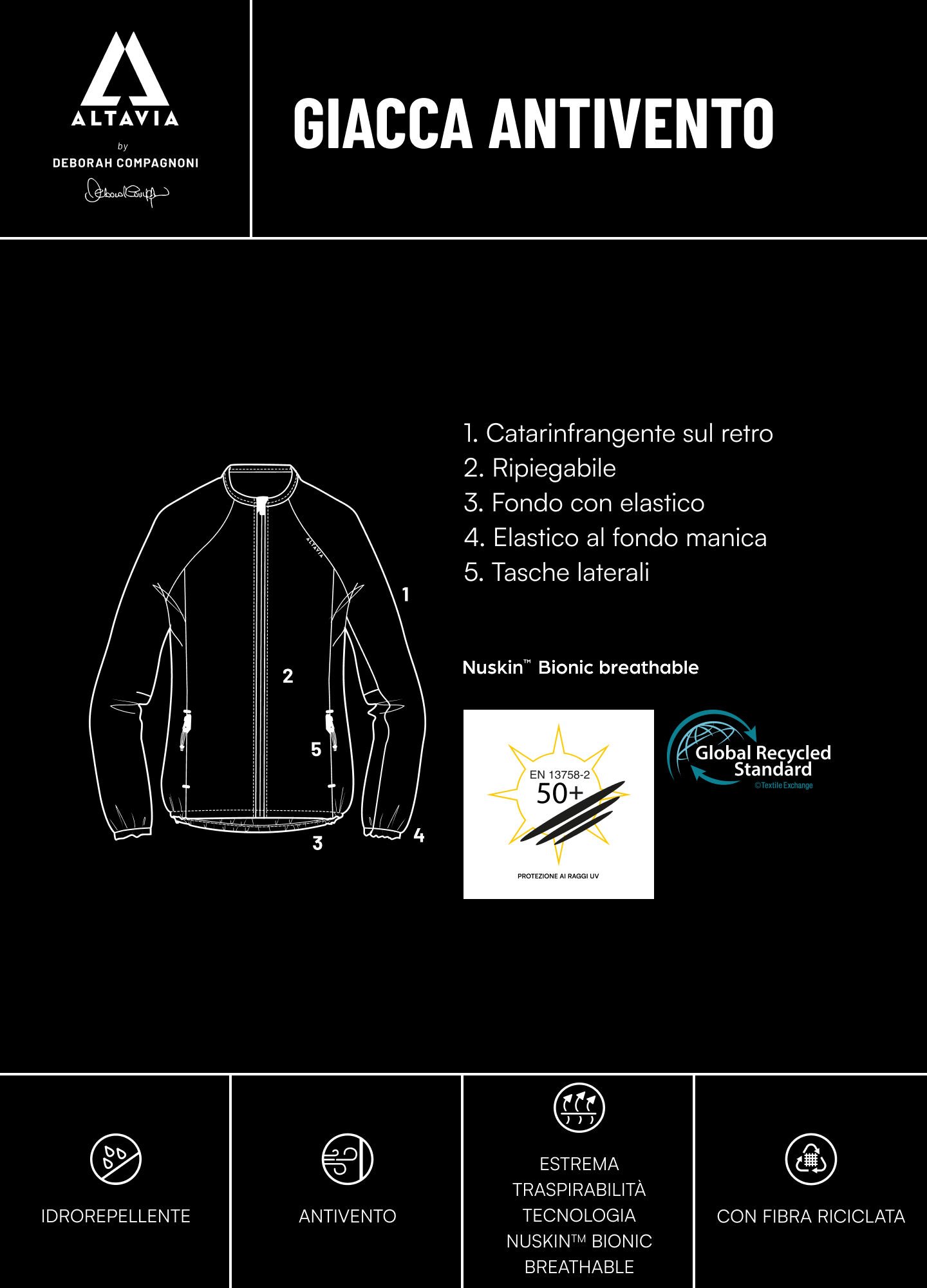 Loading img product 10