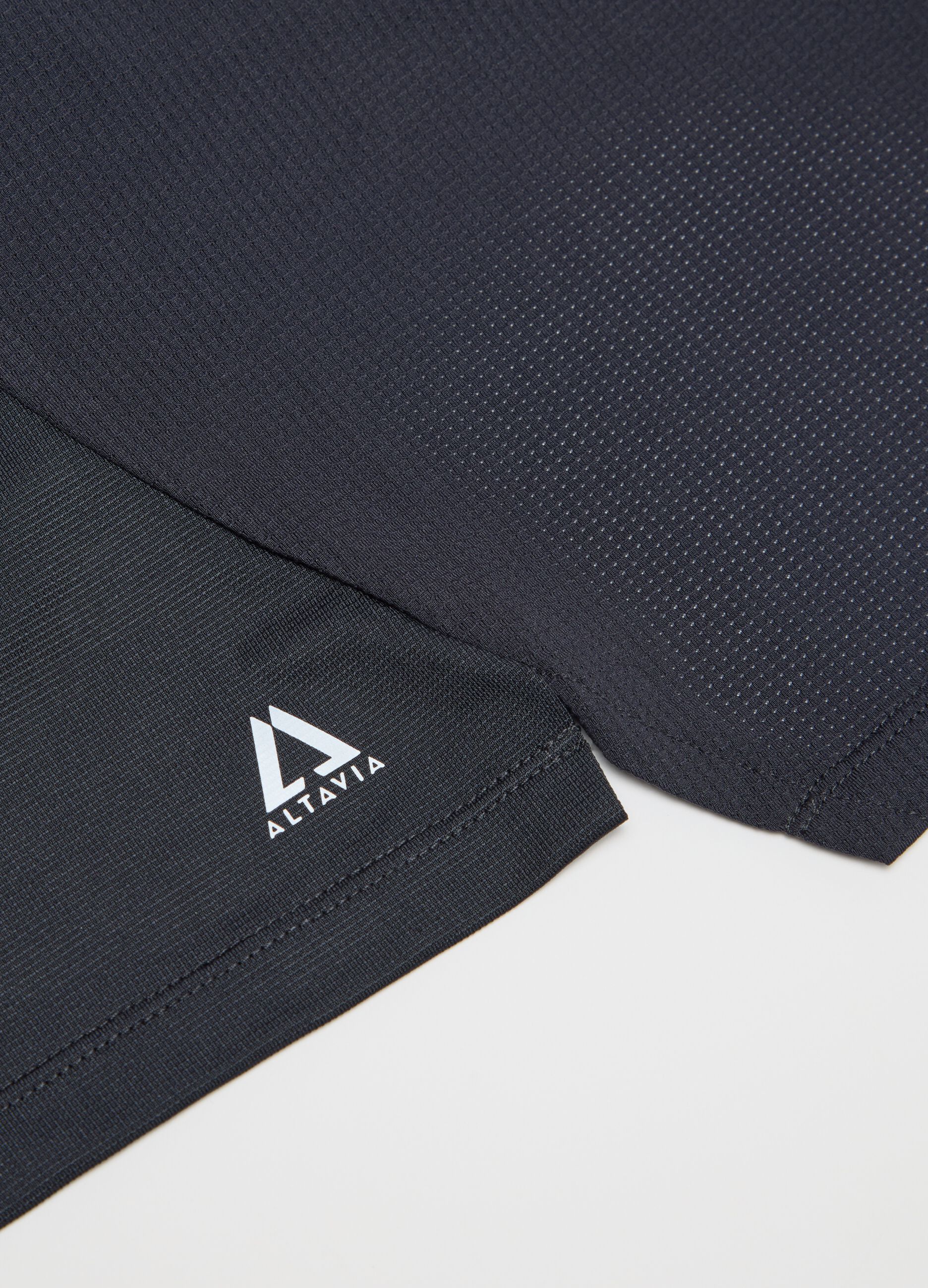 Loading img product 5