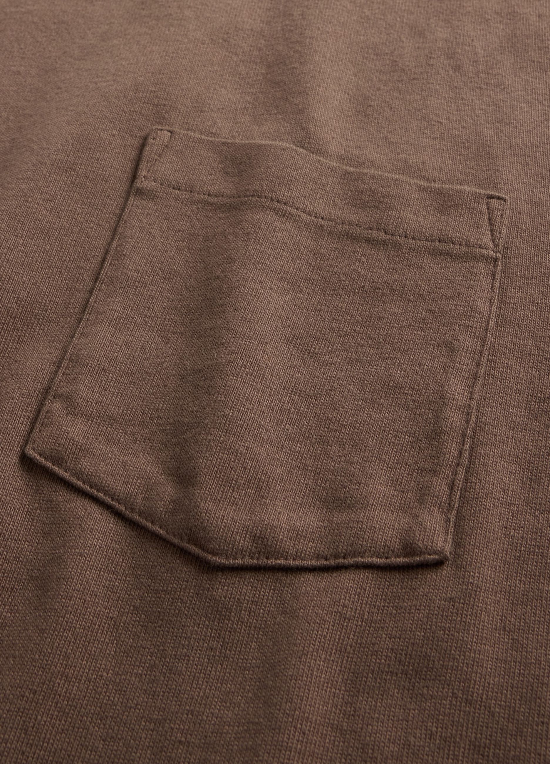 Loading img product 4