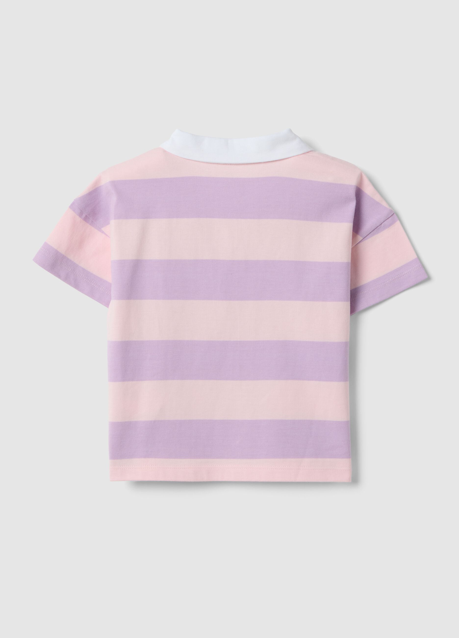 Loading img product 1