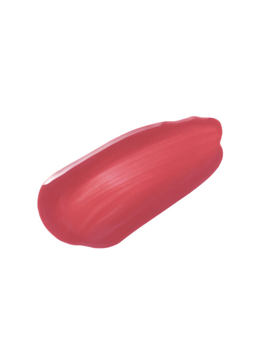 Water-based lip tint, provides great radiance with a lightweight long-lasting finish_1