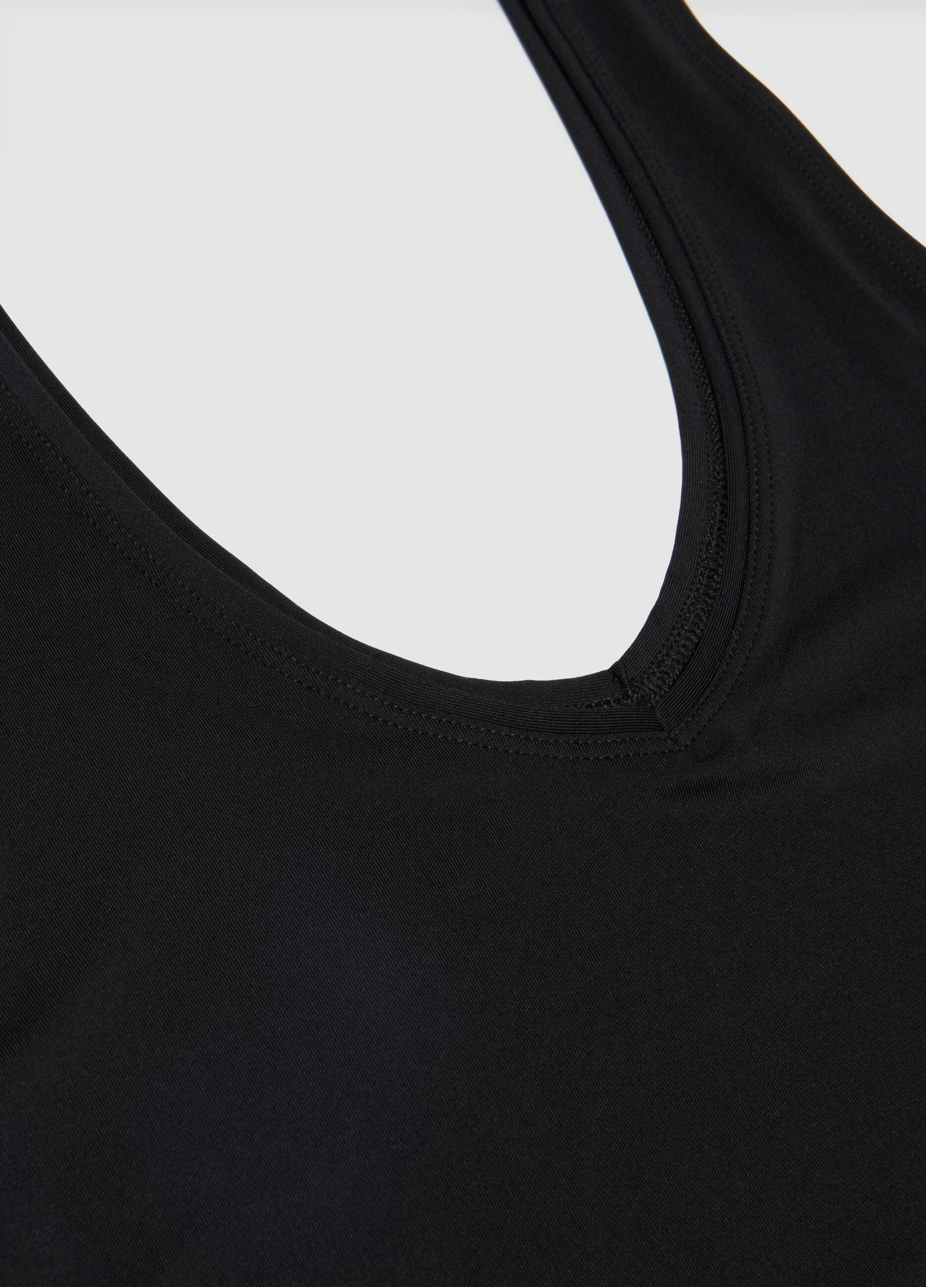 Loading img product 1