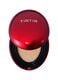 Mask Fit Red Cushion 17C Porcelain - Korean make-up_0