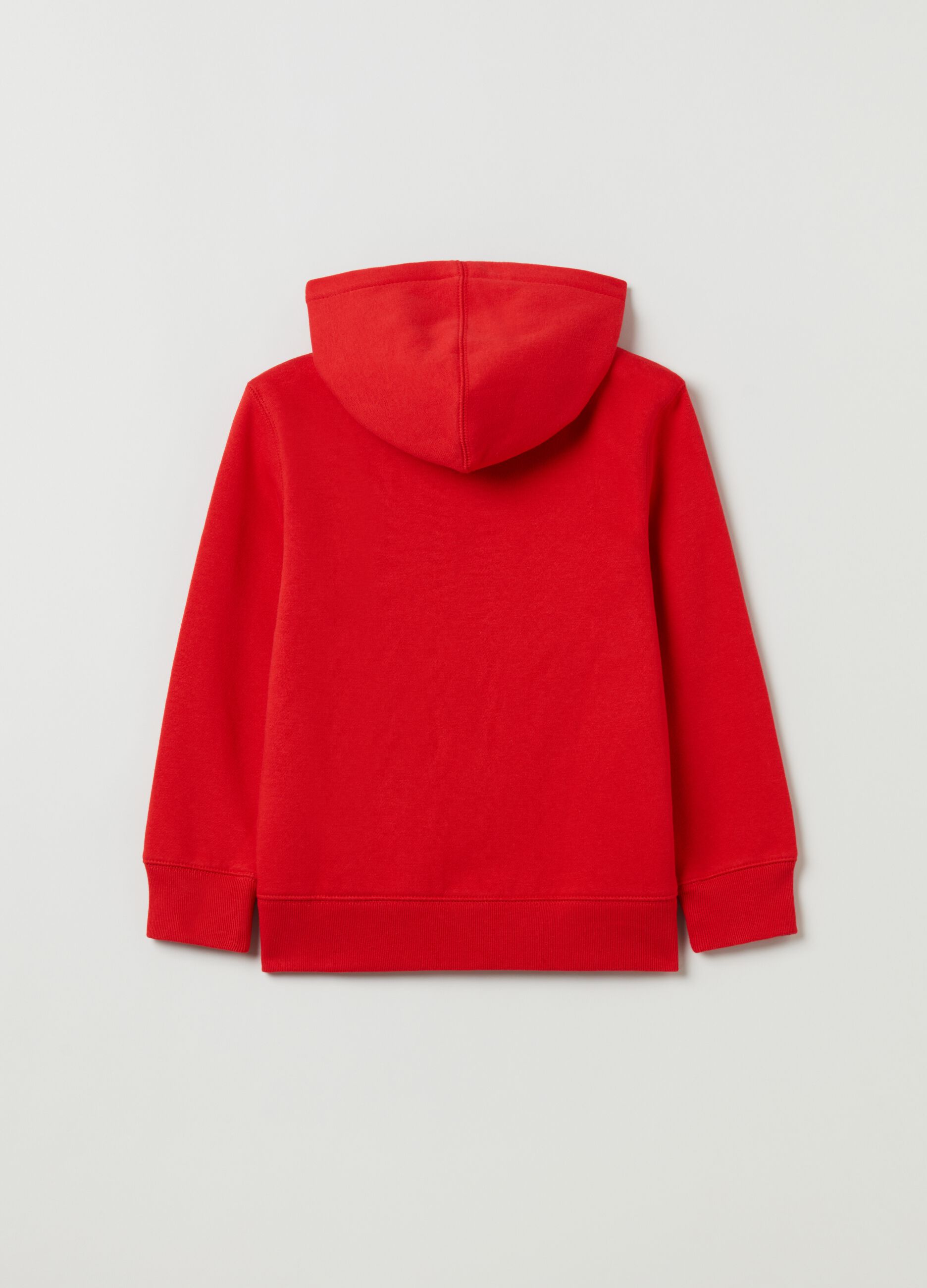 Loading img product 1