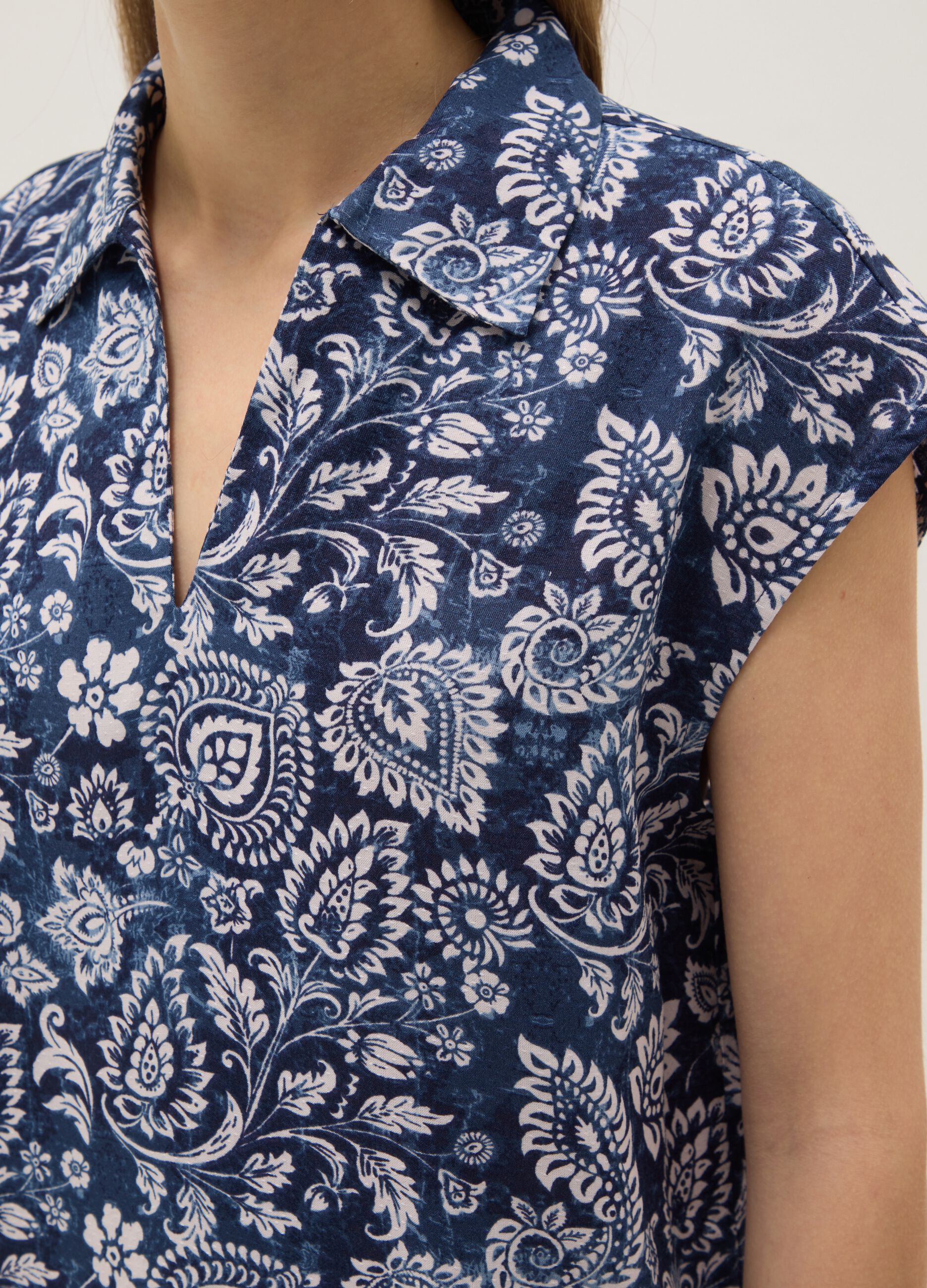 Loading img product 3