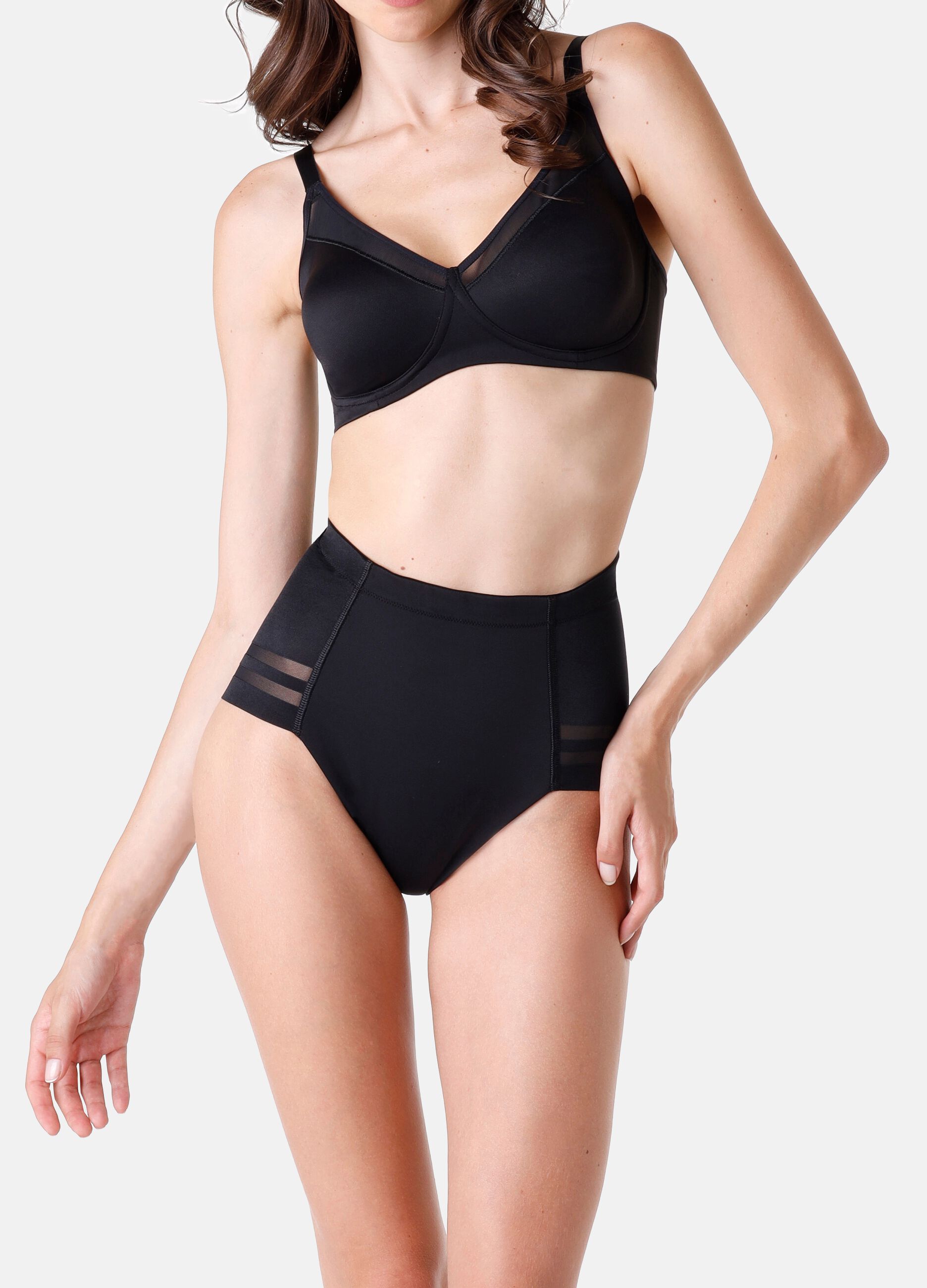 Loading img product 1