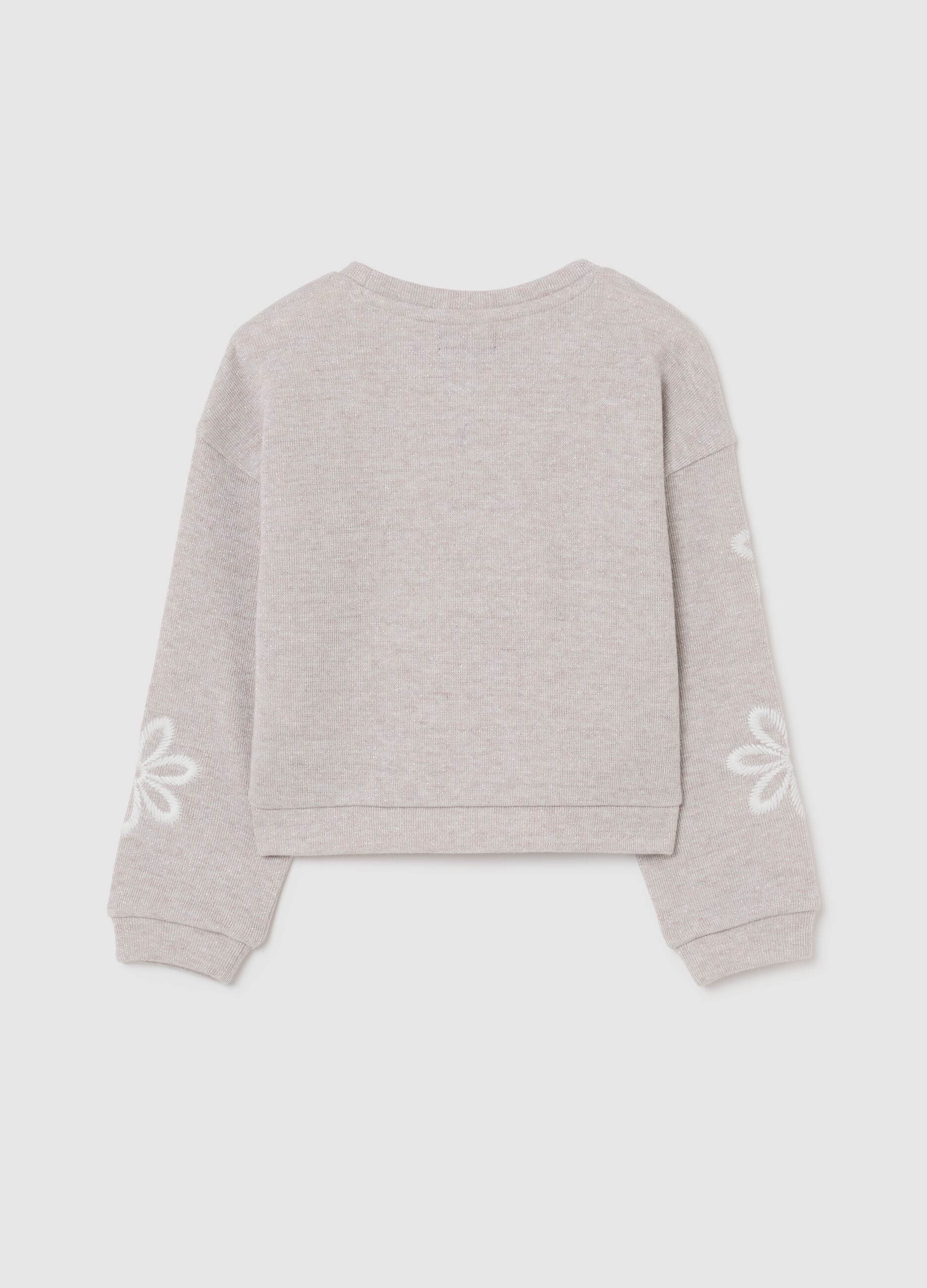 Loading img product 1