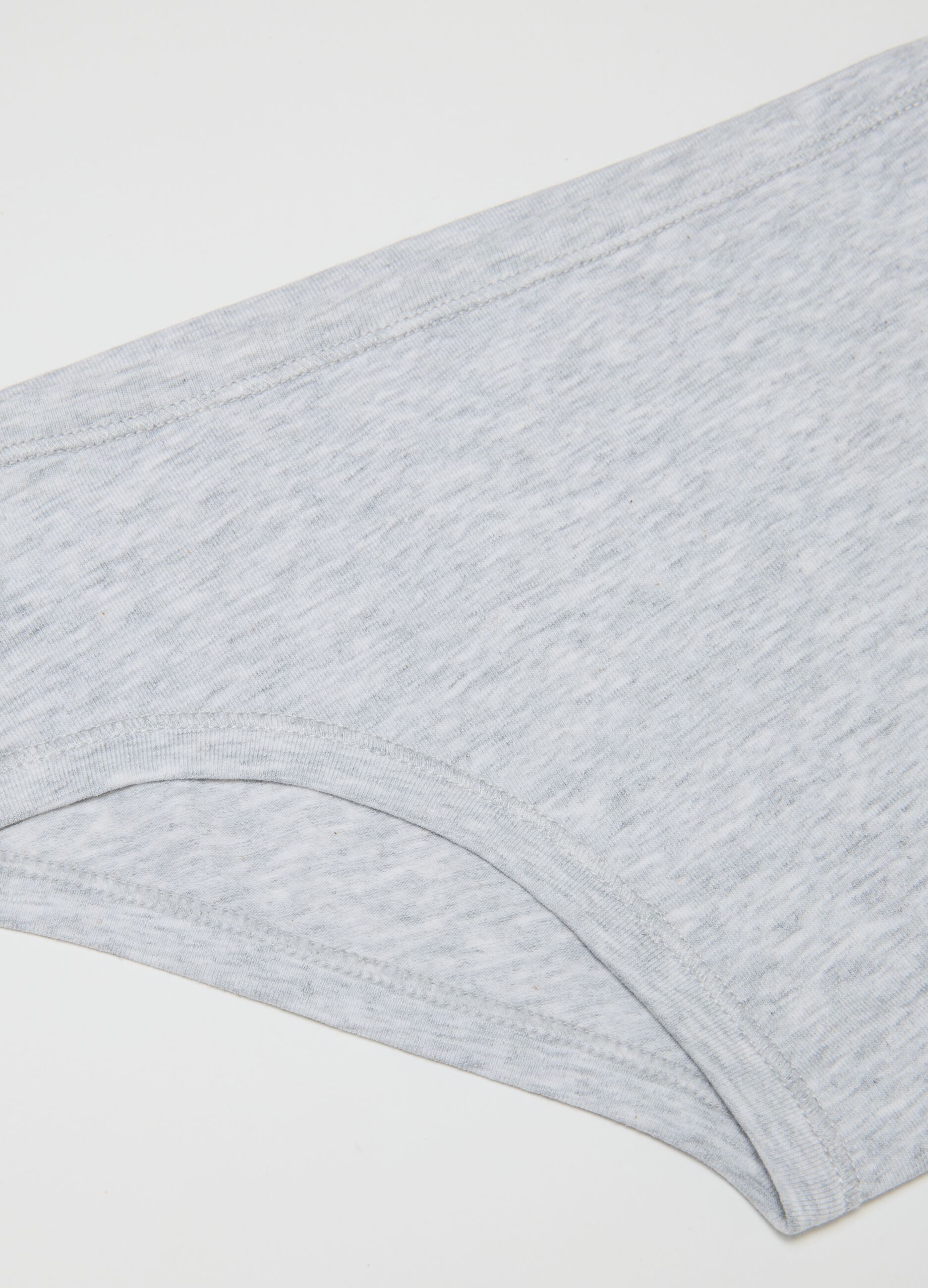 Loading img product 2