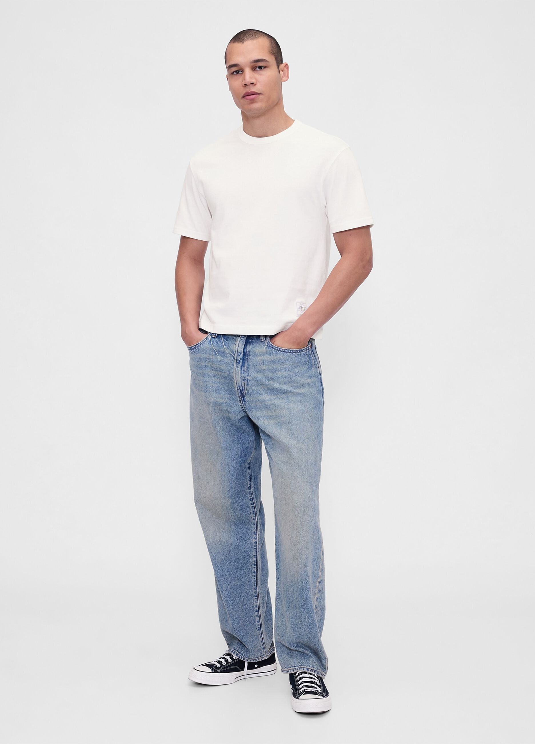 Loading img product 1