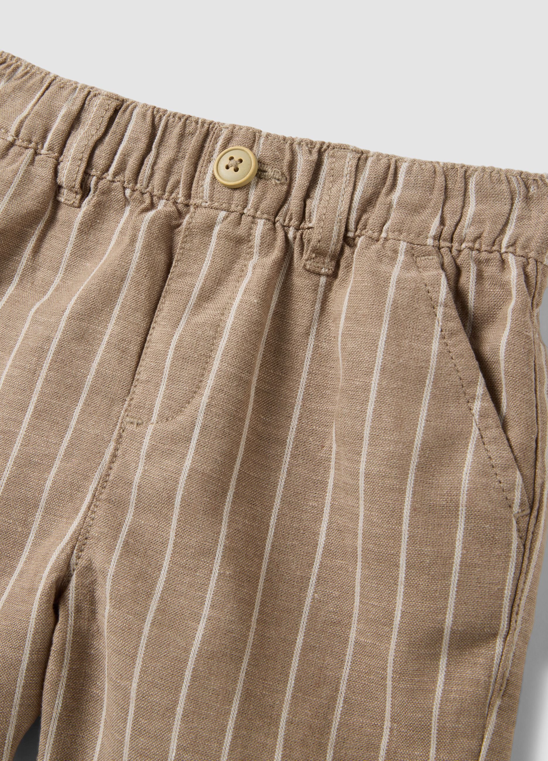 Loading img product 3