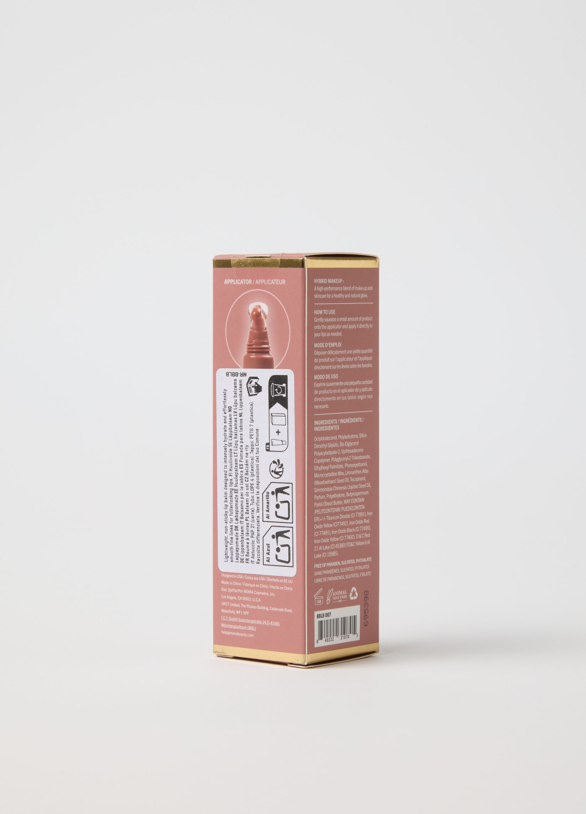 Loading img product 1