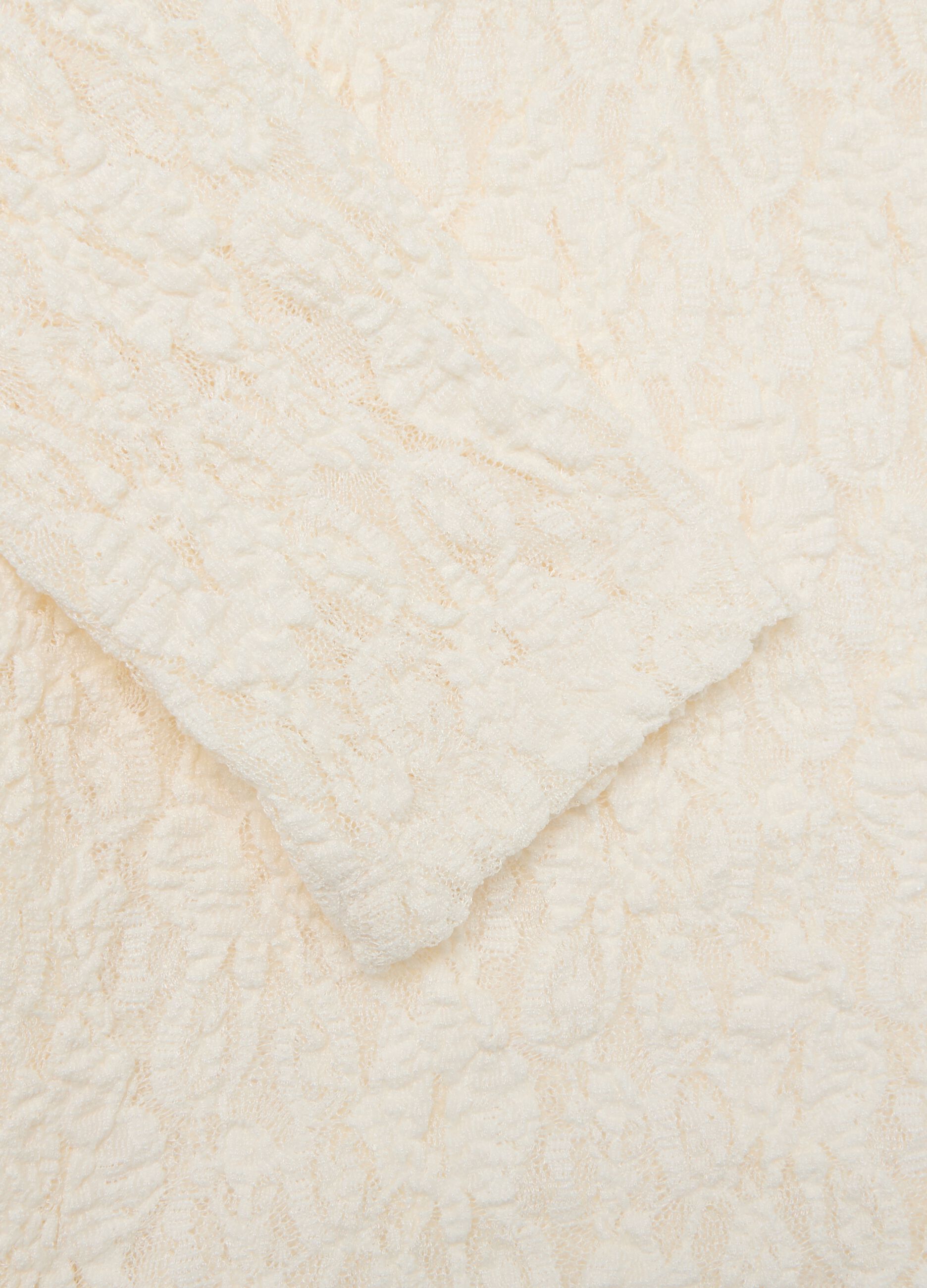 Loading img product 5