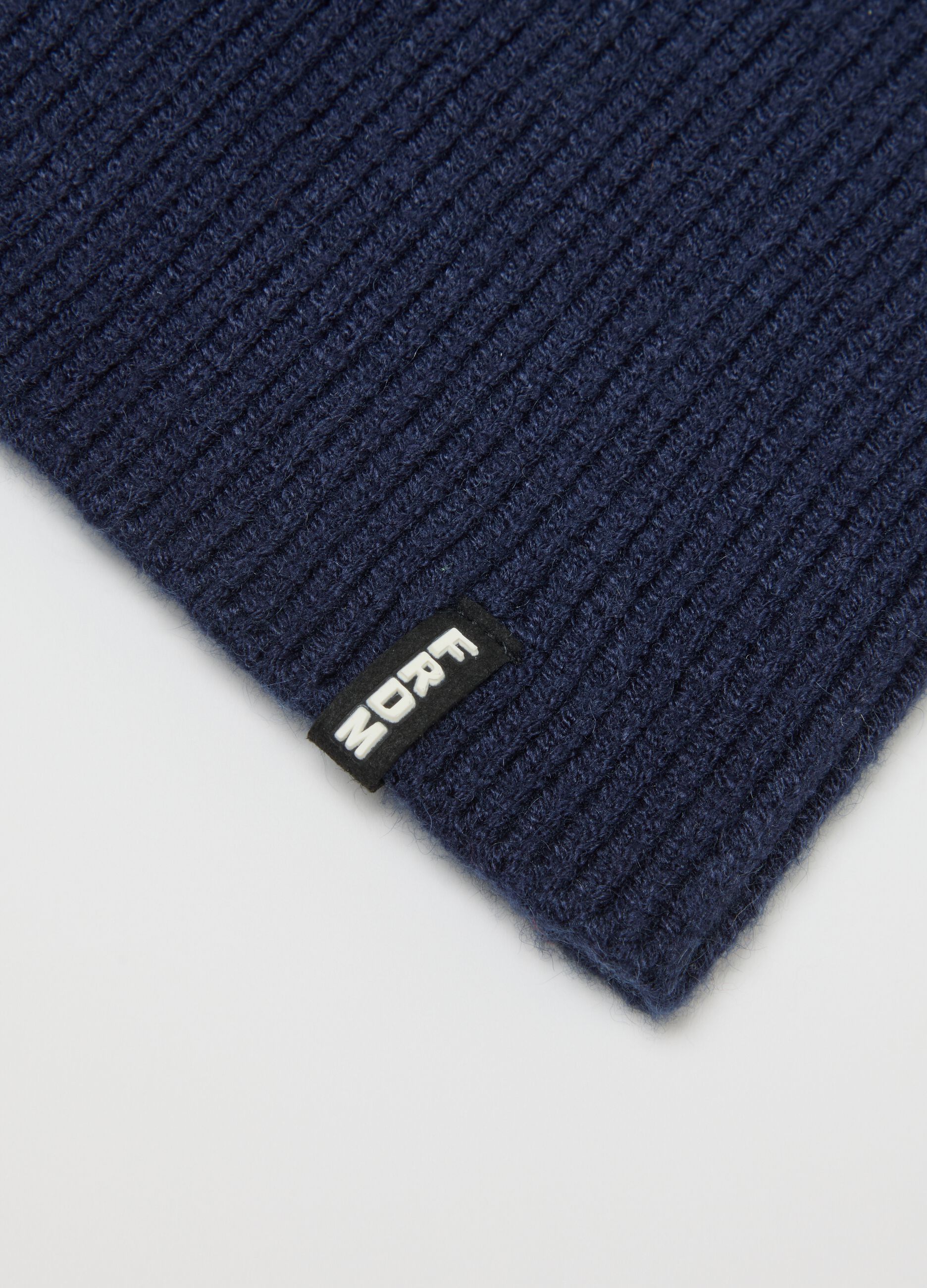 Loading img product 1