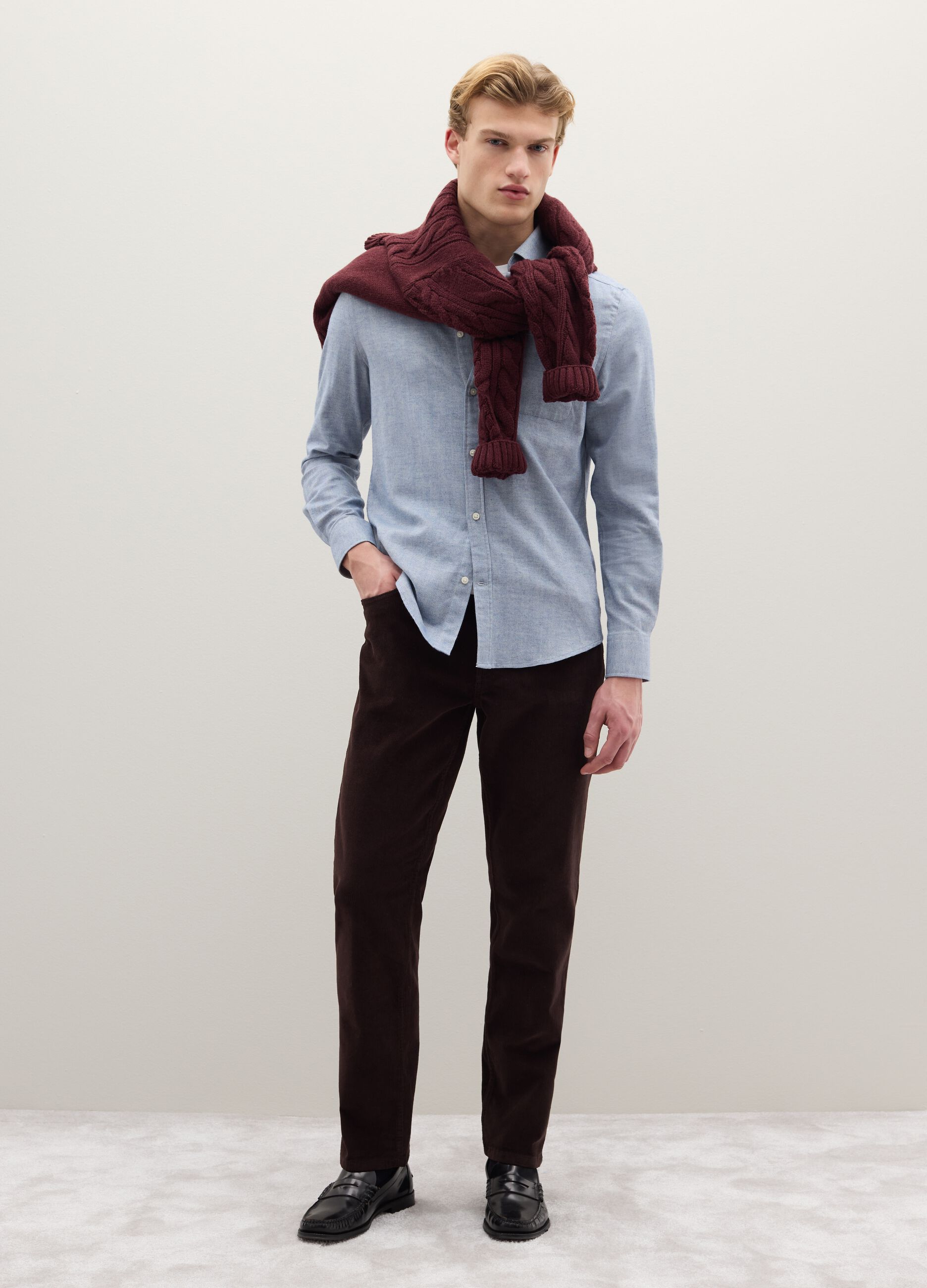 Loading img product 1