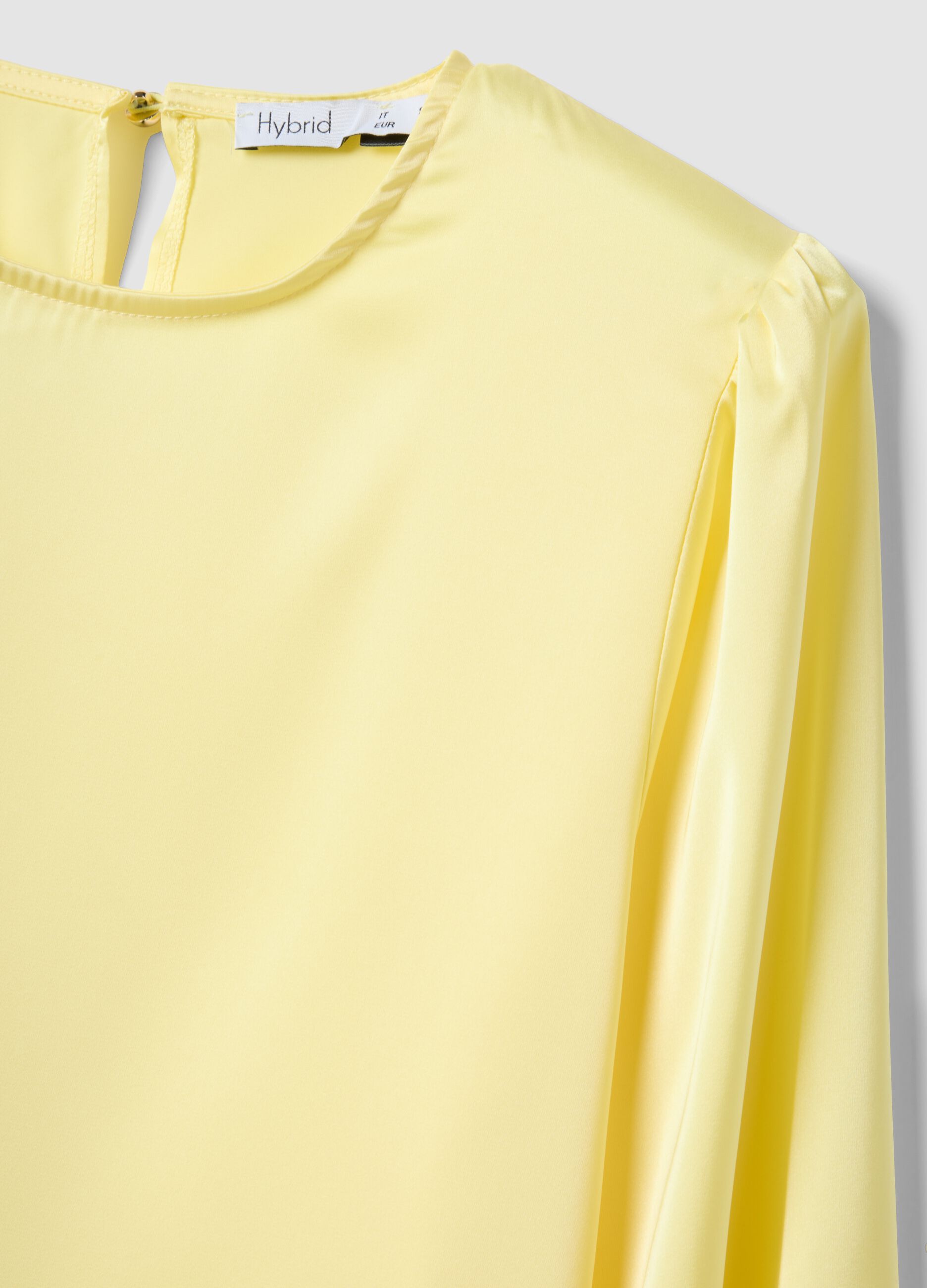 Loading img product 1