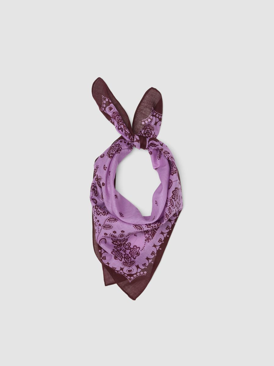&Mu;&omega;&beta; &phi;&omicron;&upsilon;&lambda;ά&rho;&iota; &alpha;&pi;ό 100% &beta;&alpha;&mu;&beta;ά&kappa;&iota; &mu;&epsilon; paisley &tau;ύ&pi;&omega;&mu;&alpha;_0
