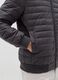 Ultralight down jacket with high neck_3