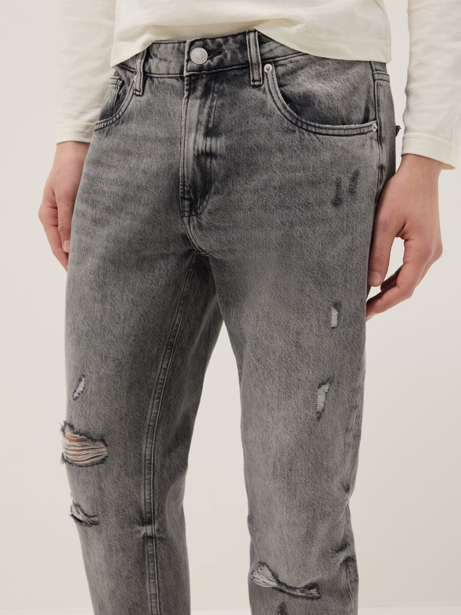 &Gamma;&kappa;&rho;&iota; &tau;&zeta;&iota;&nu; &sigma;&tau;&epsilon;&nu;ή&sigmaf; &gamma;&rho;&alpha;&mu;&mu;ή&sigmaf; &alpha;&pi;ό &kappa;&alpha;&theta;&alpha;&rho;ό &beta;&alpha;&mu;&beta;ά&kappa;&iota; &mu;&epsilon; &epsilon;&pi;&epsilon;&xi;&epsilon;&rho;&gamma;&alpha;&sigma;&mu;έ&nu;&omicron; &sigma;&tau;&upsilon;&lambda;_3