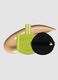 SATIN WEAR HEALTHY-GREEN CUSHION RE-FEEL 22N SIENNA - Korean make-up_0