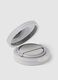 ROM&ND NU ZERO CUSHION 02 PURE21 &Mu;&Alpha;&Xi;&Iota;&Lambda;&Alpha;&Rho;&Iota; &Kappa;&Alpha;&Lambda;&Lambda;&Upsilon;&Nu;&Tau;&Iota;&Kappa;&Omicron;&Upsilon; - &Kappa;&omicron;&rho;&epsilon;&alpha;&tau;&iota;&kappa;ό &mu;&alpha;&kappa;&iota;&gamma;&iota;ά&zeta;_2