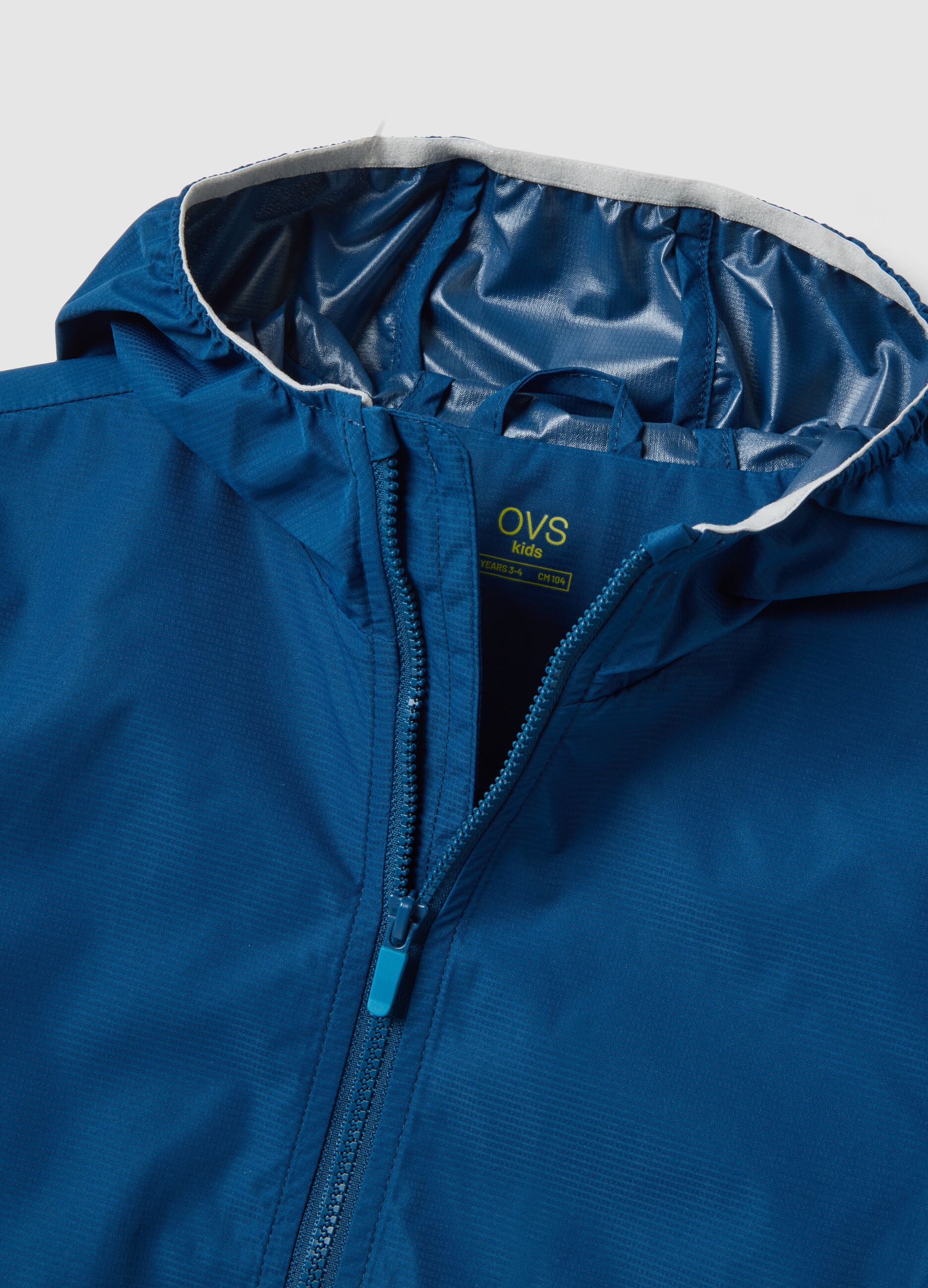 Loading img product 2