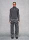 Cargo Denim Washed Grey_0