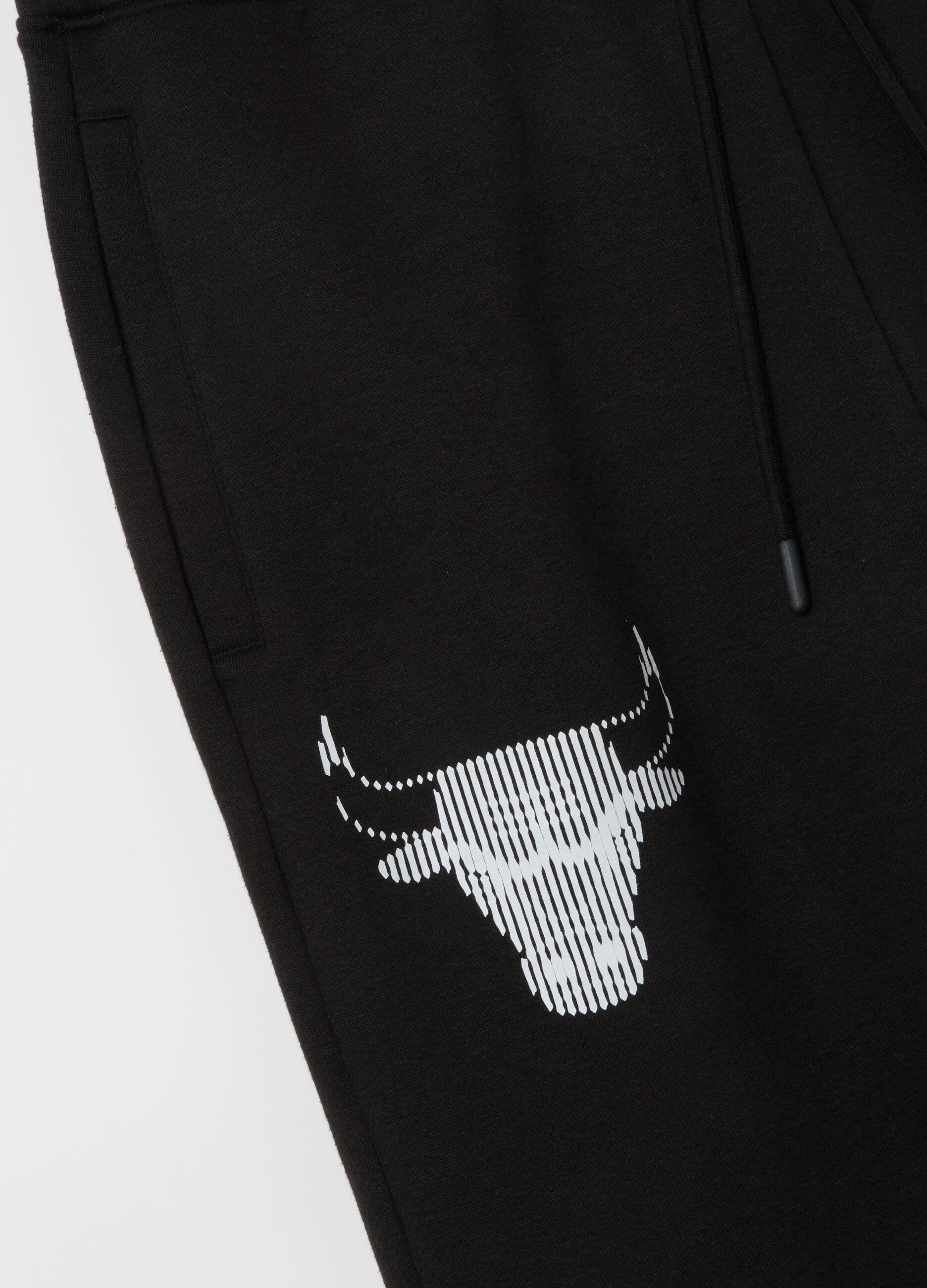 Loading img product 5