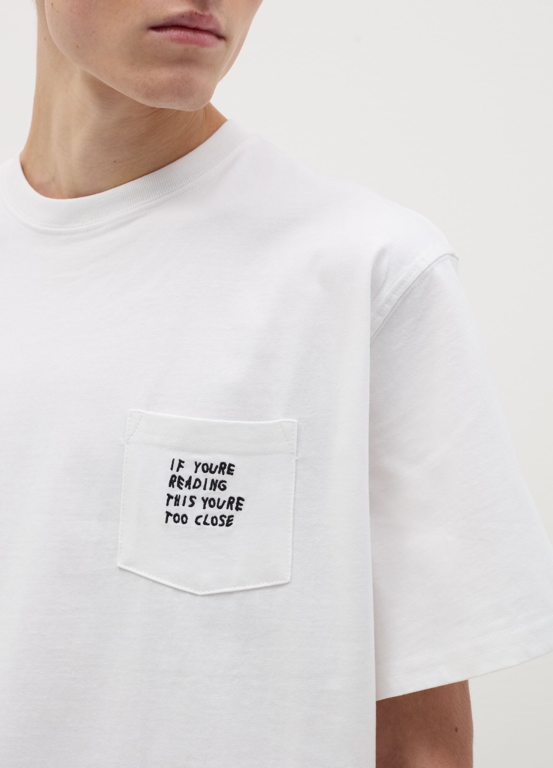 Loading img product 3