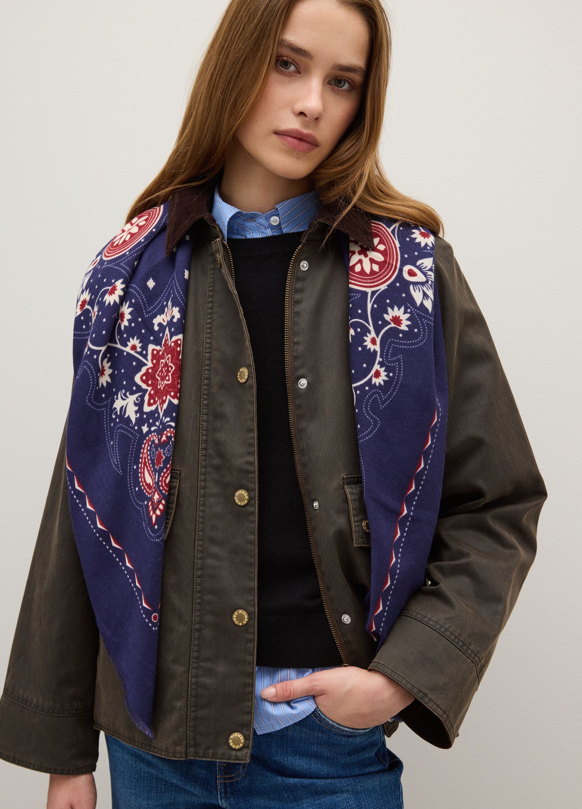 Loading img product 4