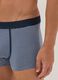 Three-pack of multicolour striped organic stretch-cotton boxers_3