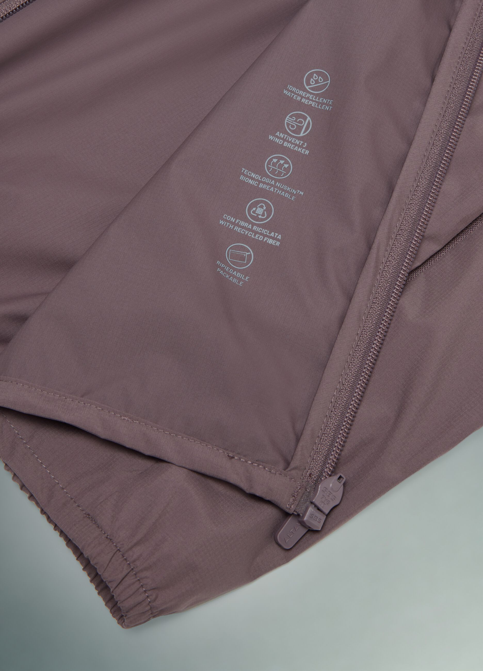 Loading img product 7