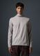 Breathable Hooded T-Shirt ALTAVIA WITH DEBORAH COMPAGNONI_0