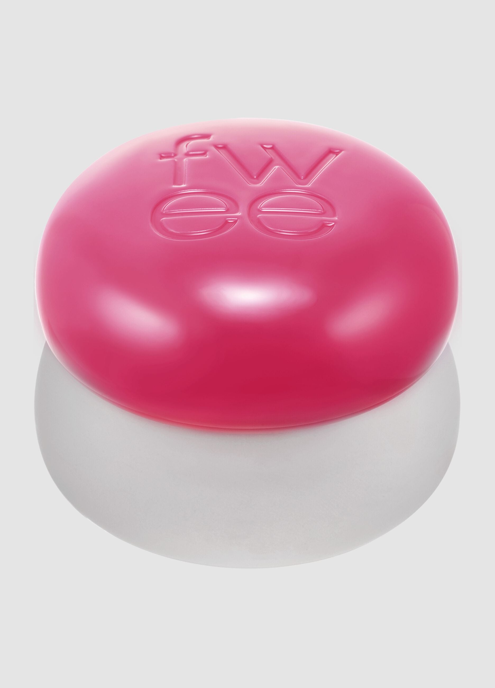 FWEE LIP&CHEEK BLURRY PUDDING POT STH 5G - &kappa;&omicron;&rho;&epsilon;ά&tau;&iota;&kappa;&omicron; &mu;&alpha;&kappa;&iota;&gamma;&iota;ά&zeta;