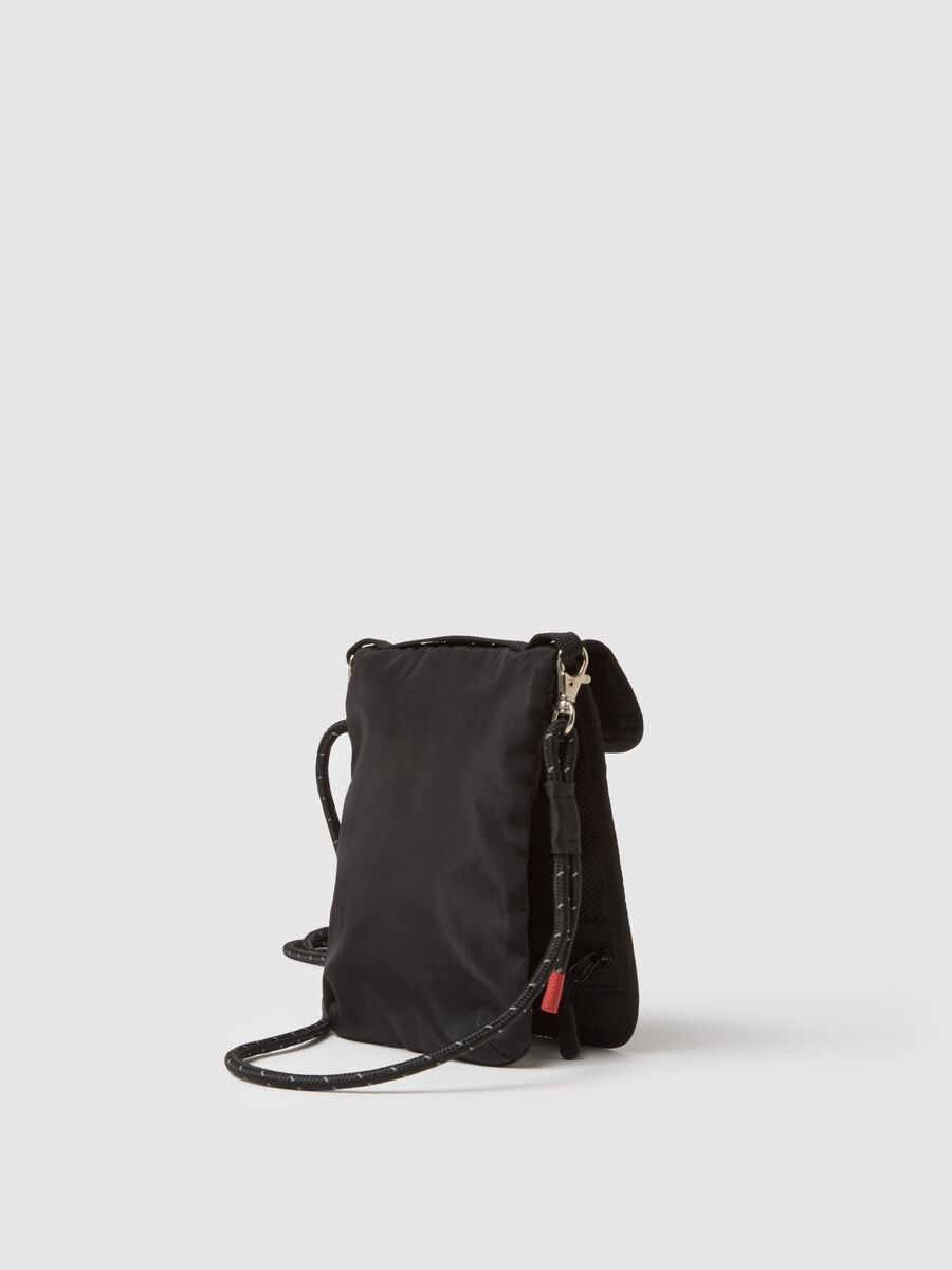 &Mu;&alpha;ύ&rho;&eta; &pi;&rho;&alpha;&kappa;&tau;&iota;&kappa;ή &tau;&sigma;ά&nu;&tau;&alpha; &mu;&epsilon; &lambda;&omicron;&upsilon;&rho;ά&kappa;&iota; ώ&mu;&omicron;&upsilon;_1