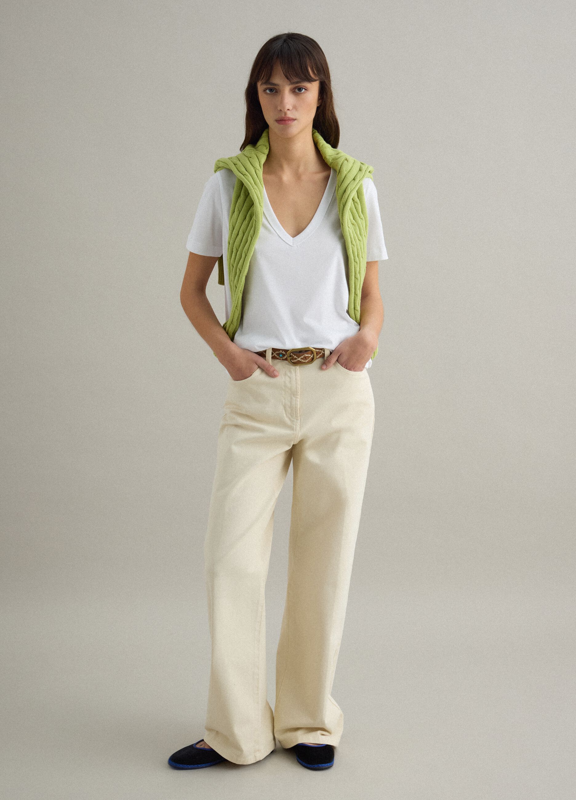 Loading img product 1