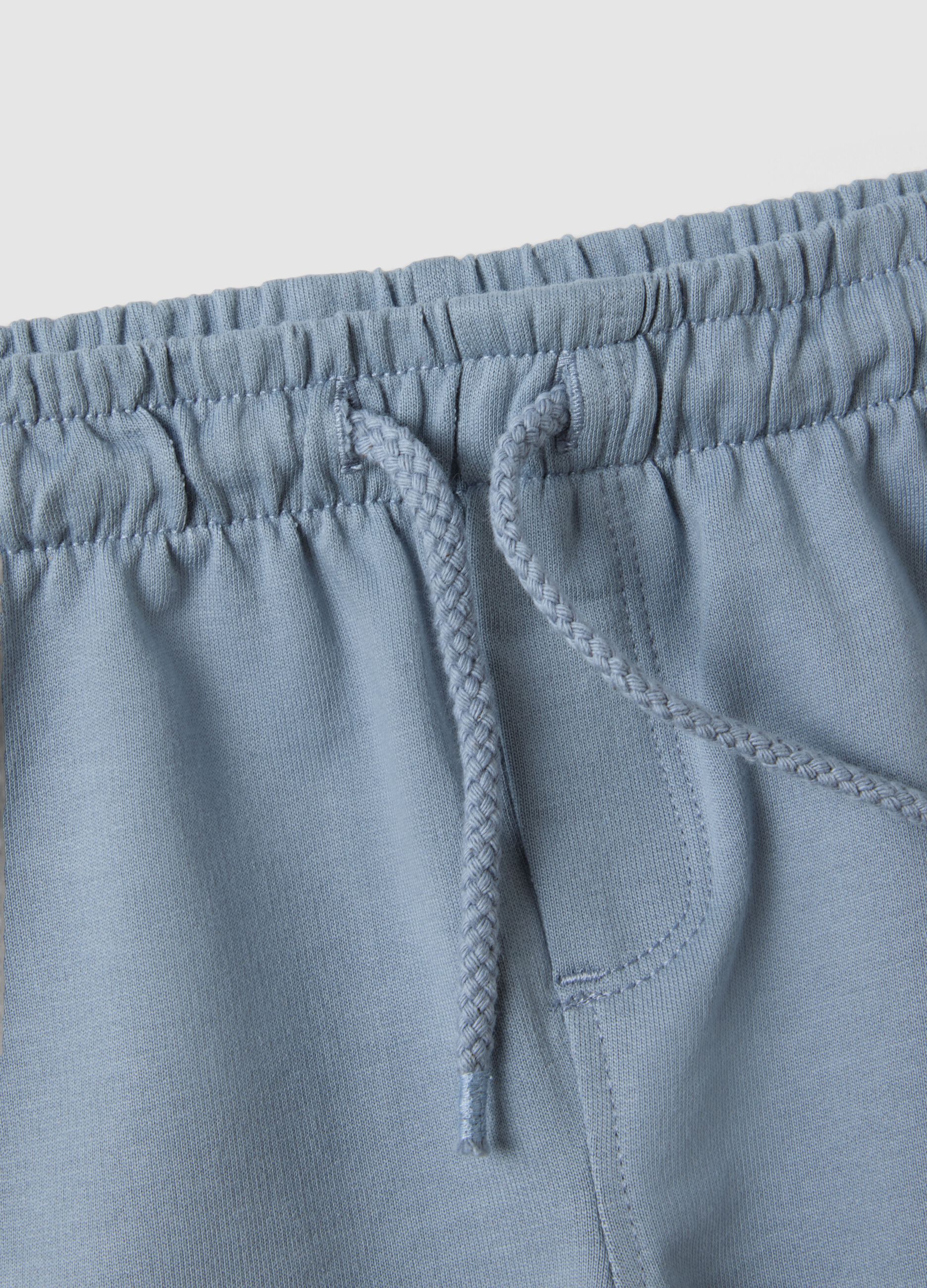 Loading img product 2